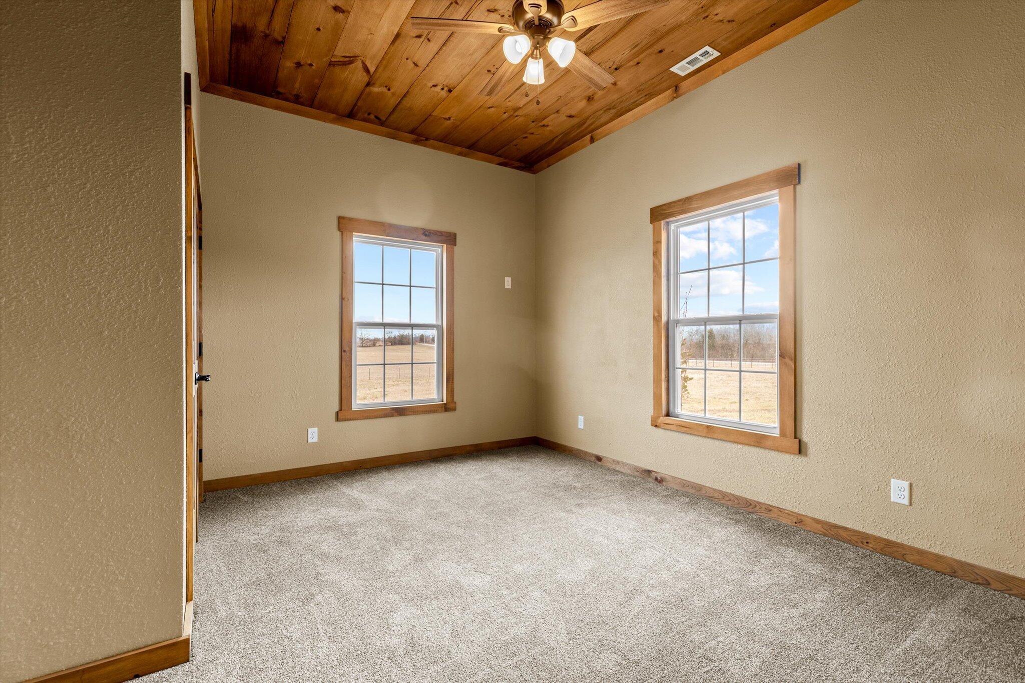 10263 State Hwy 14 W Property Photo 45