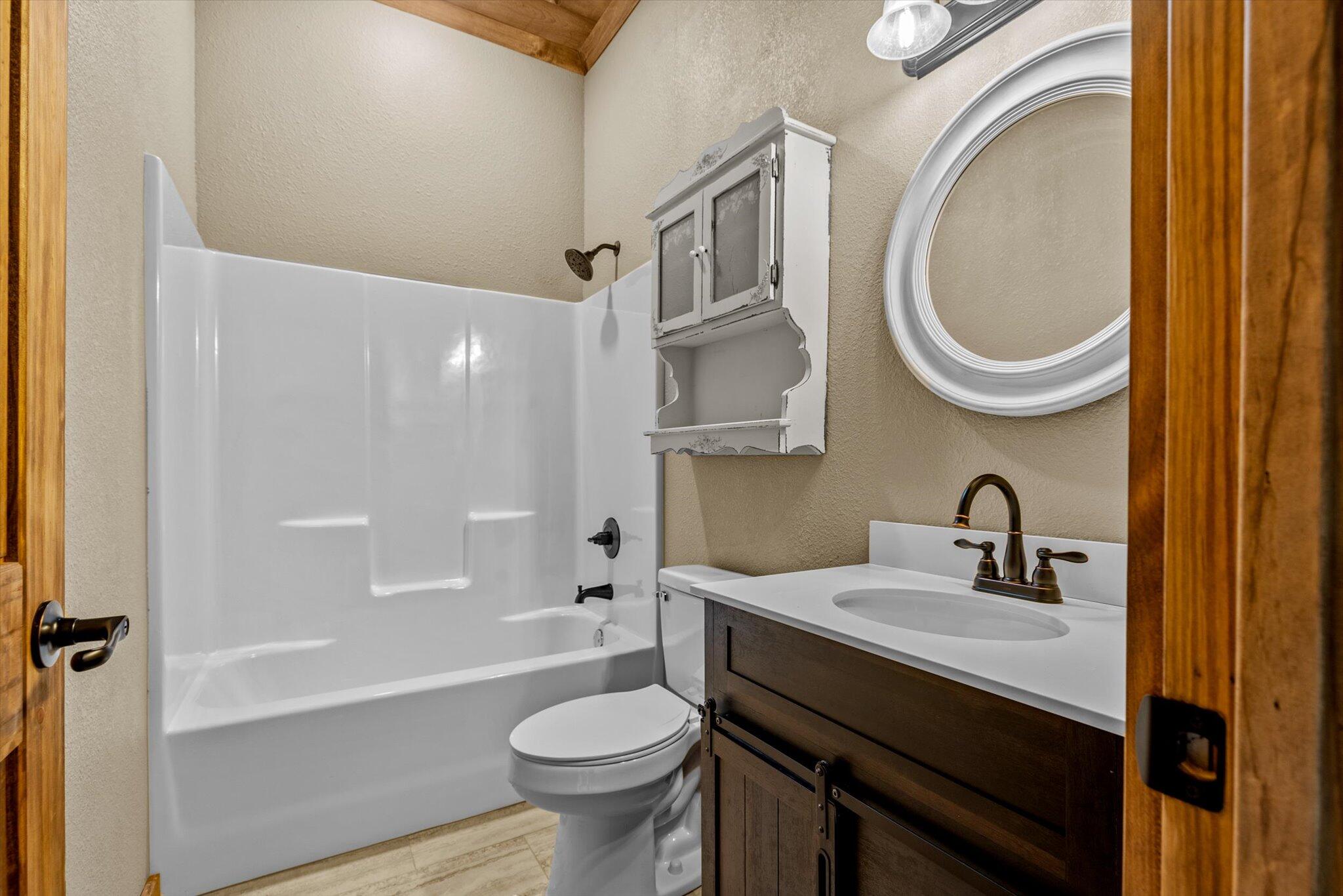 10263 State Hwy 14 W Property Photo 46