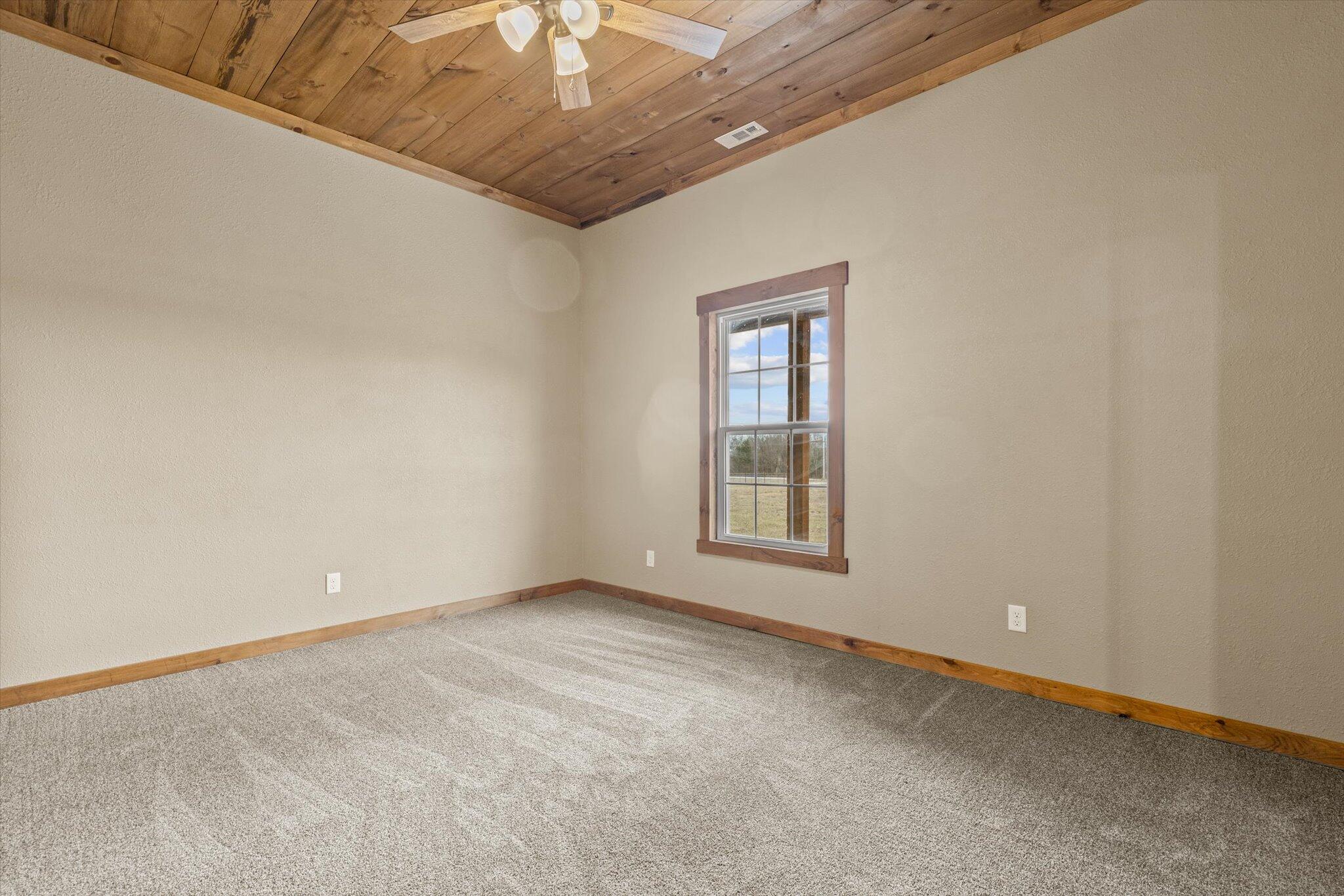 10263 State Hwy 14 W Property Photo 47