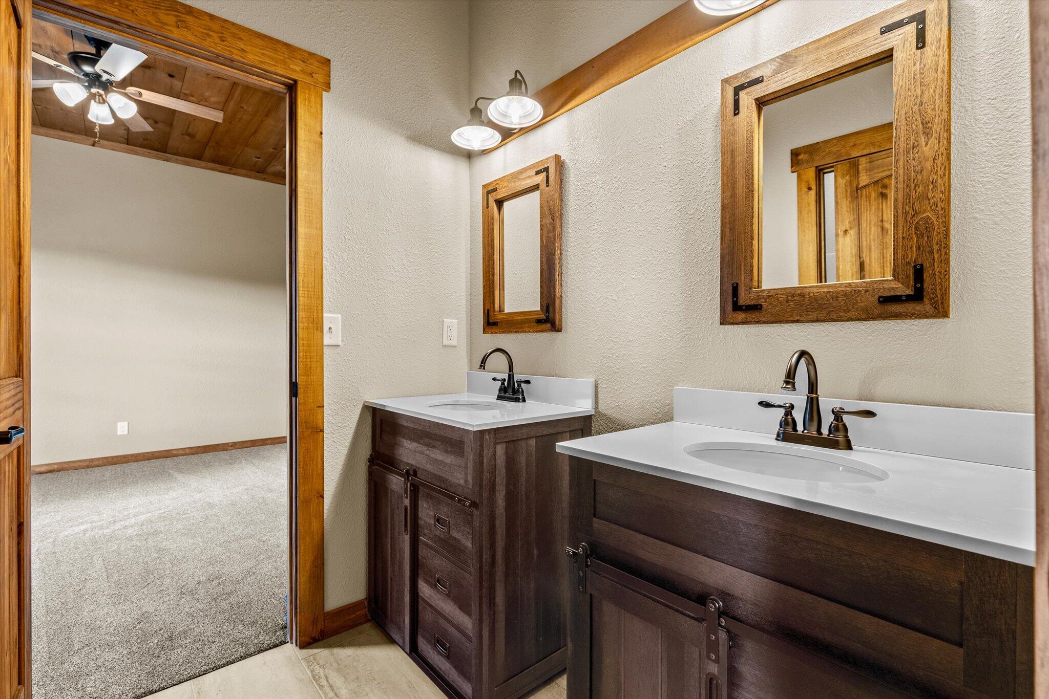 10263 State Hwy 14 W Property Photo 49