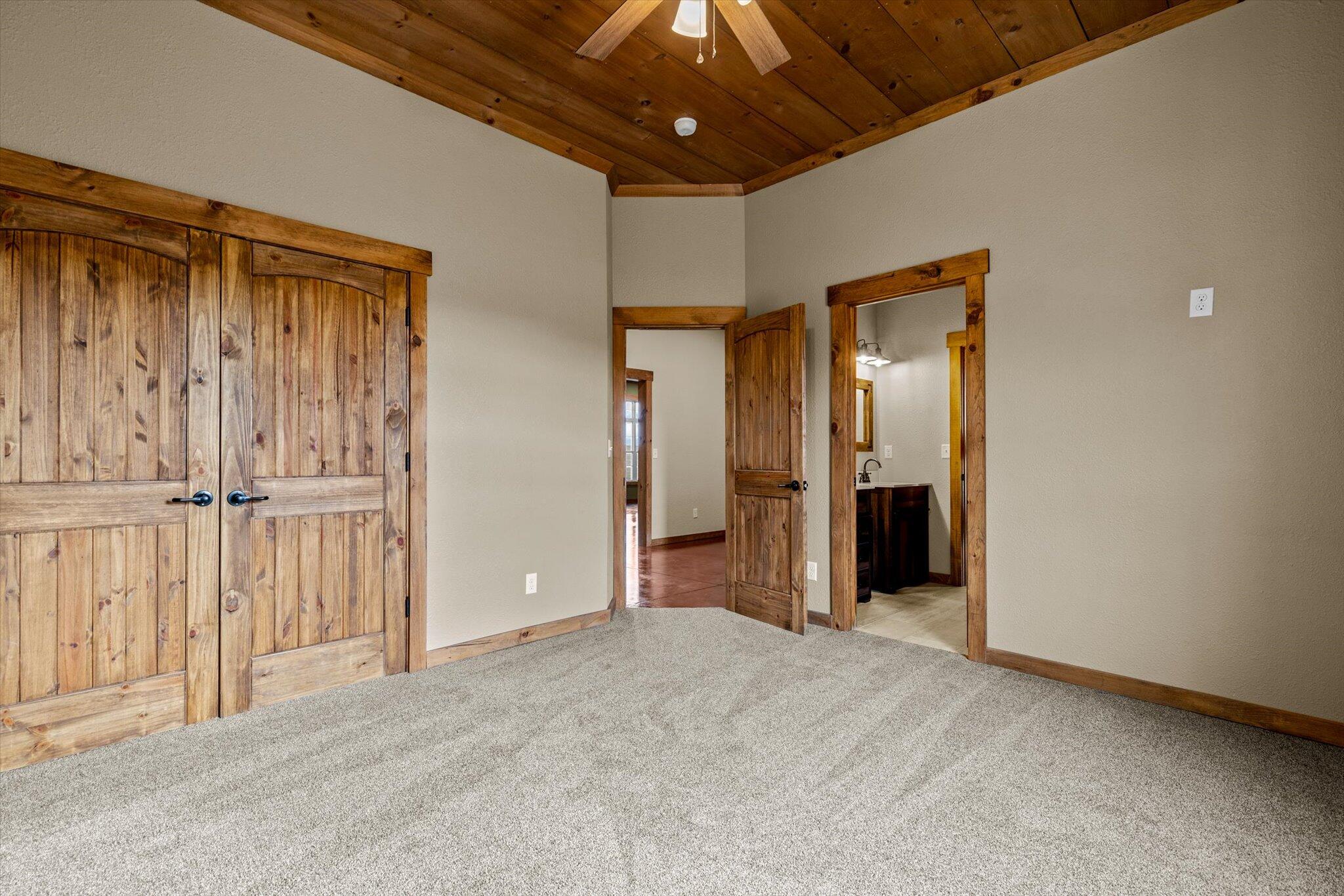 10263 State Hwy 14 W Property Photo 51
