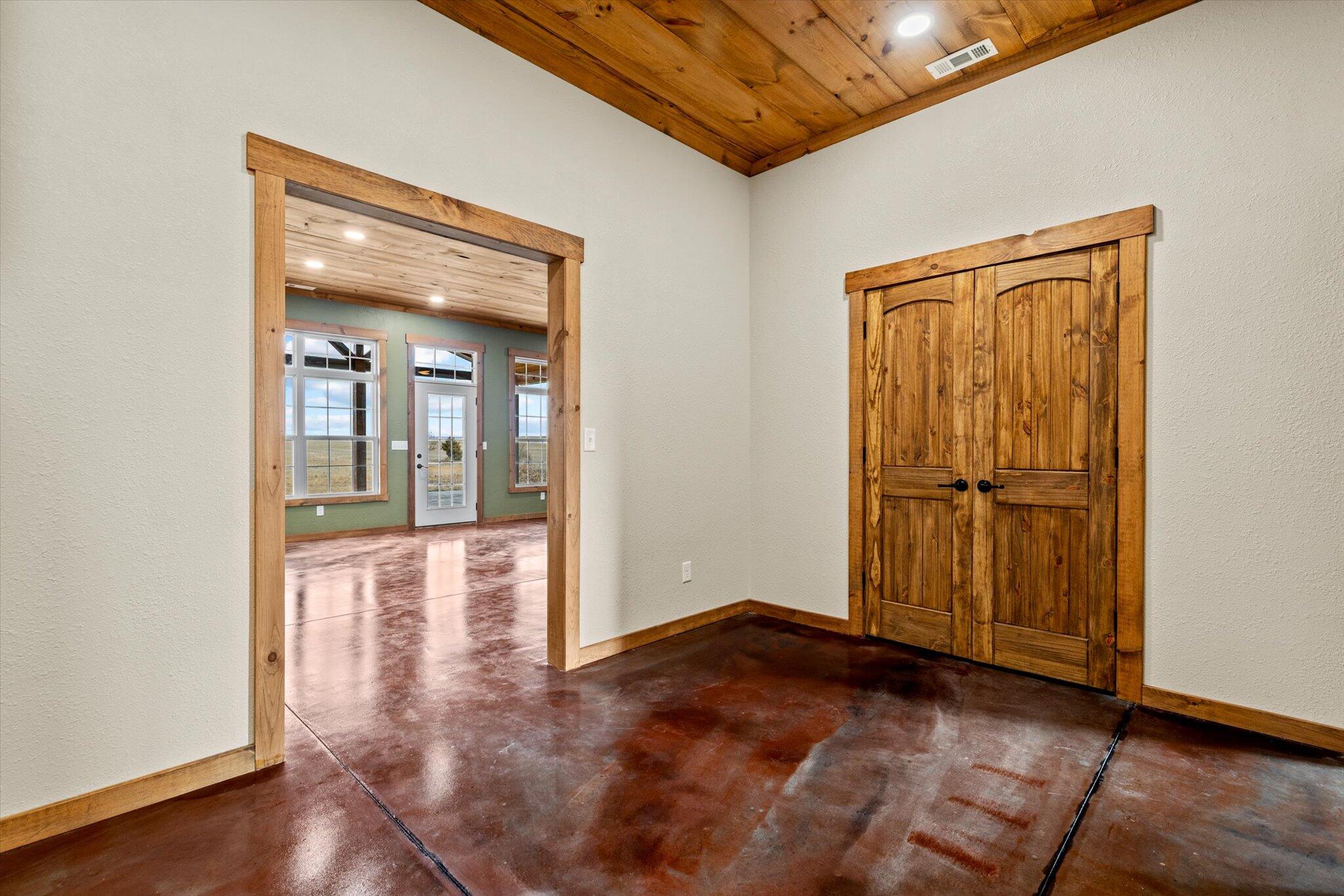 10263 State Hwy 14 W Property Photo 52