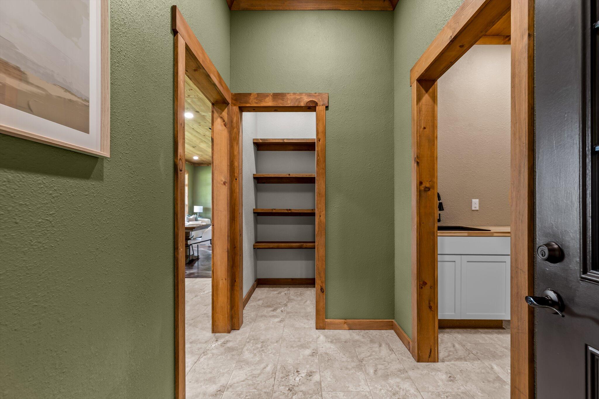 10263 State Hwy 14 W Property Photo 54