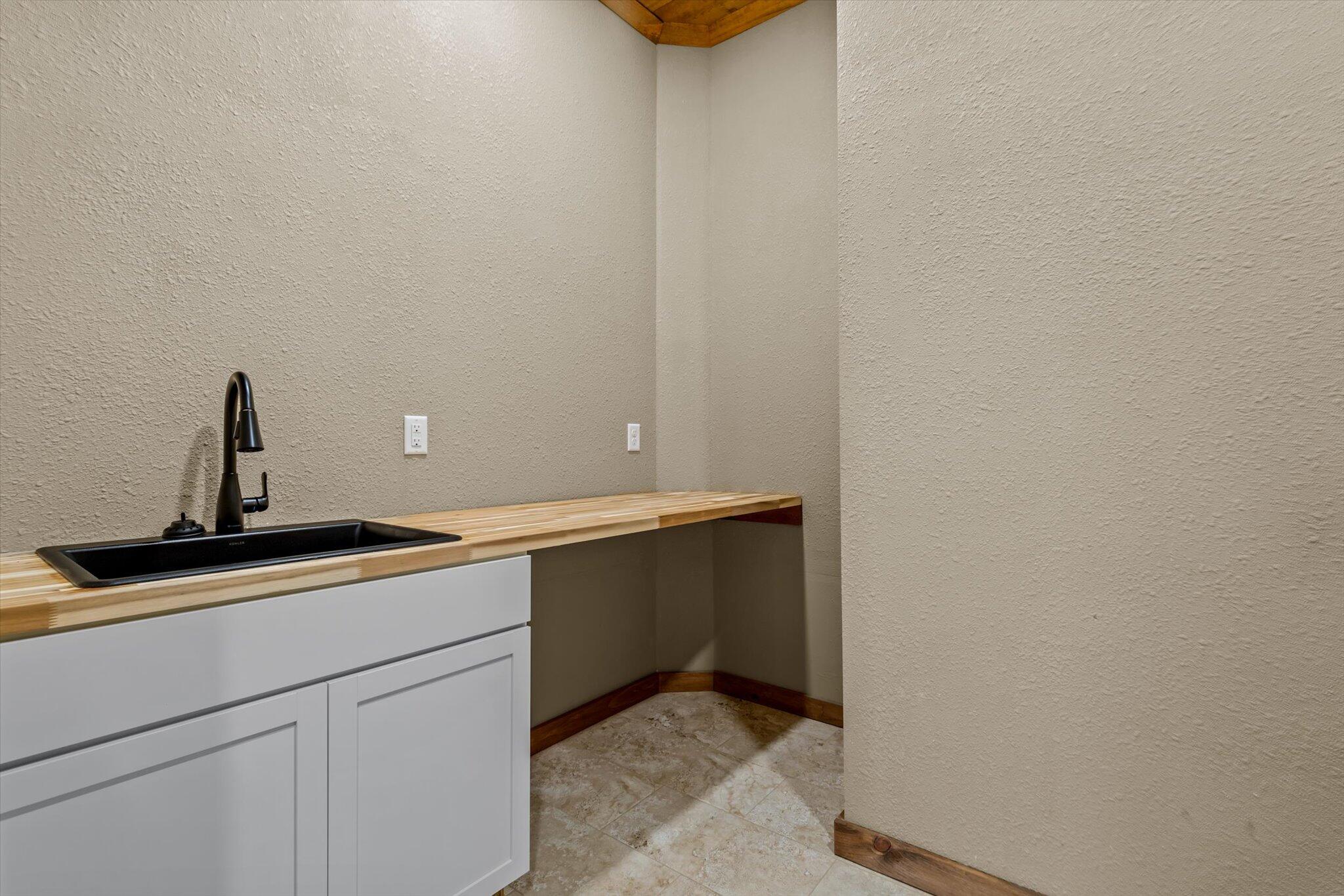 10263 State Hwy 14 W Property Photo 55