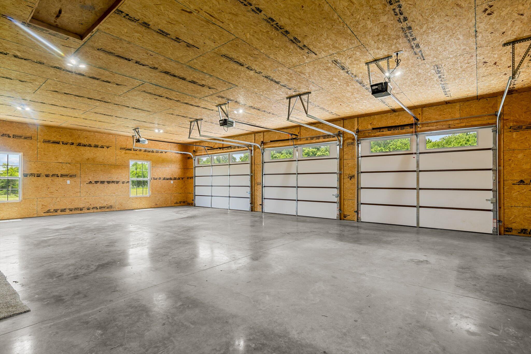 10263 State Hwy 14 W Property Photo 57