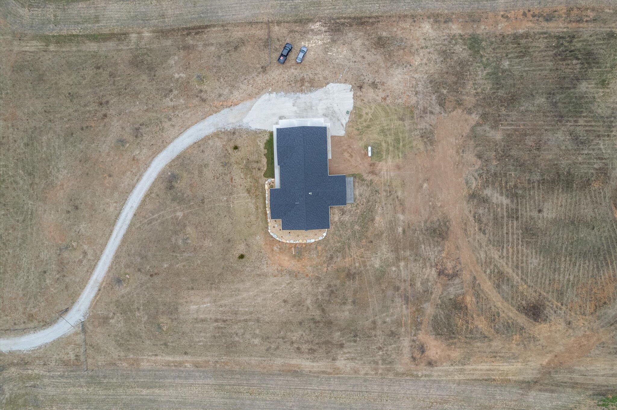 10263 State Hwy 14 W Property Photo 59