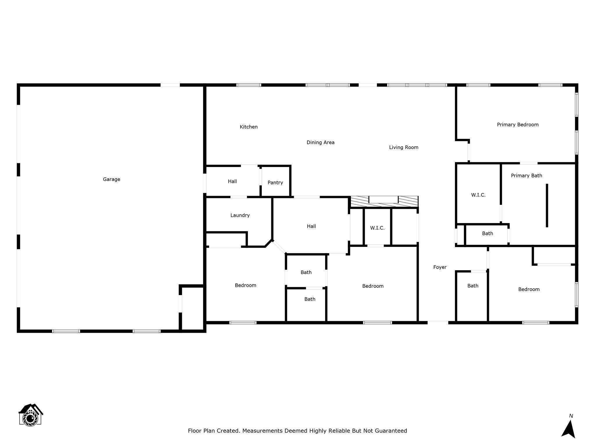 10263 State Hwy 14 W Property Photo 60
