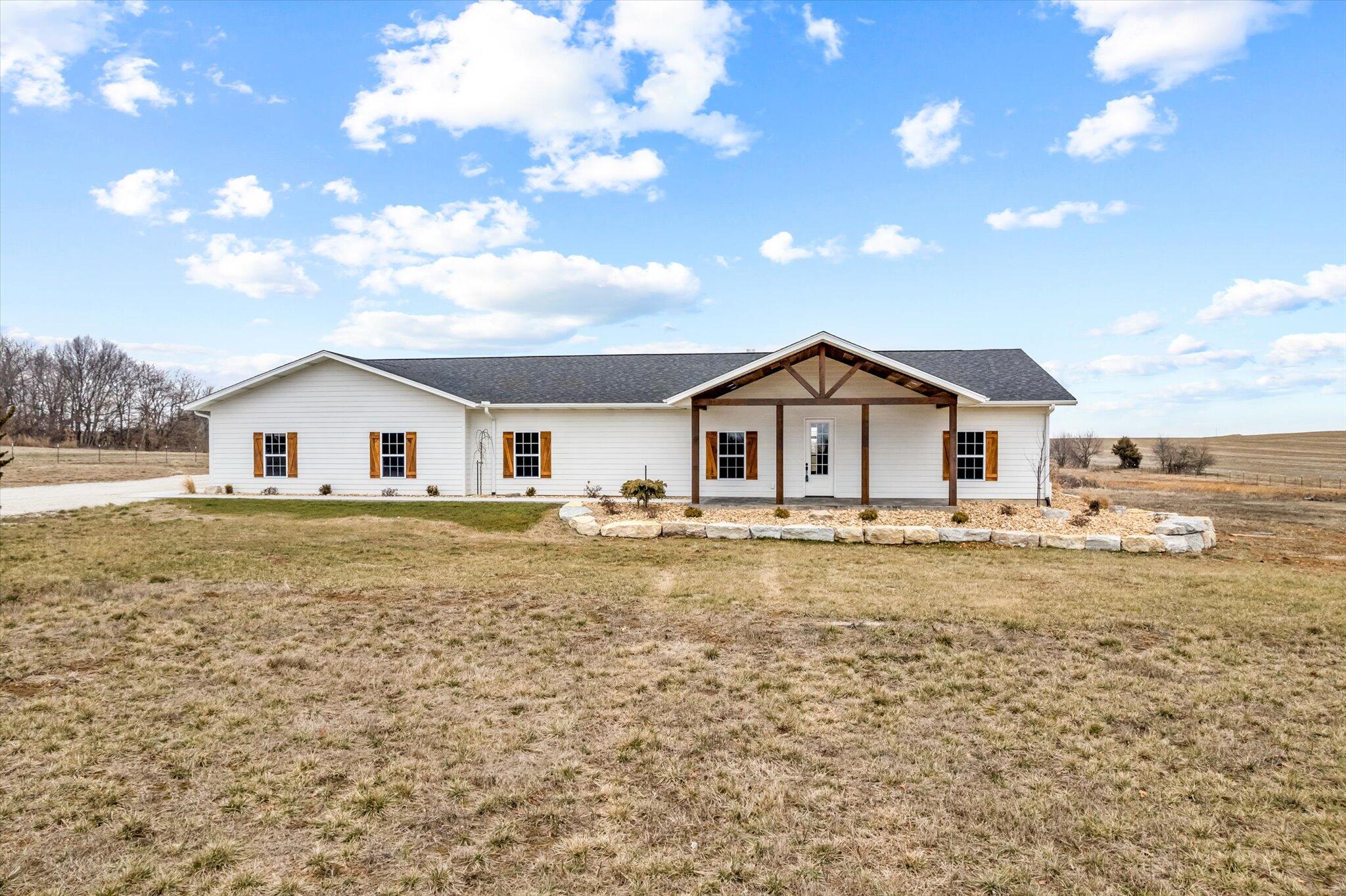 10263 State Hwy 14 W Property Photo 61