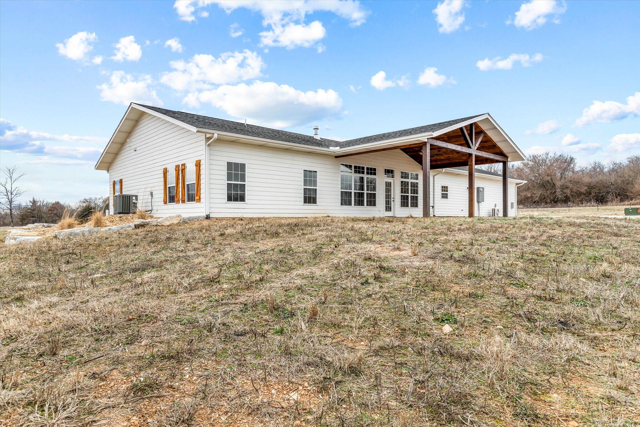 10263 State Hwy 14 W Property Photo 62