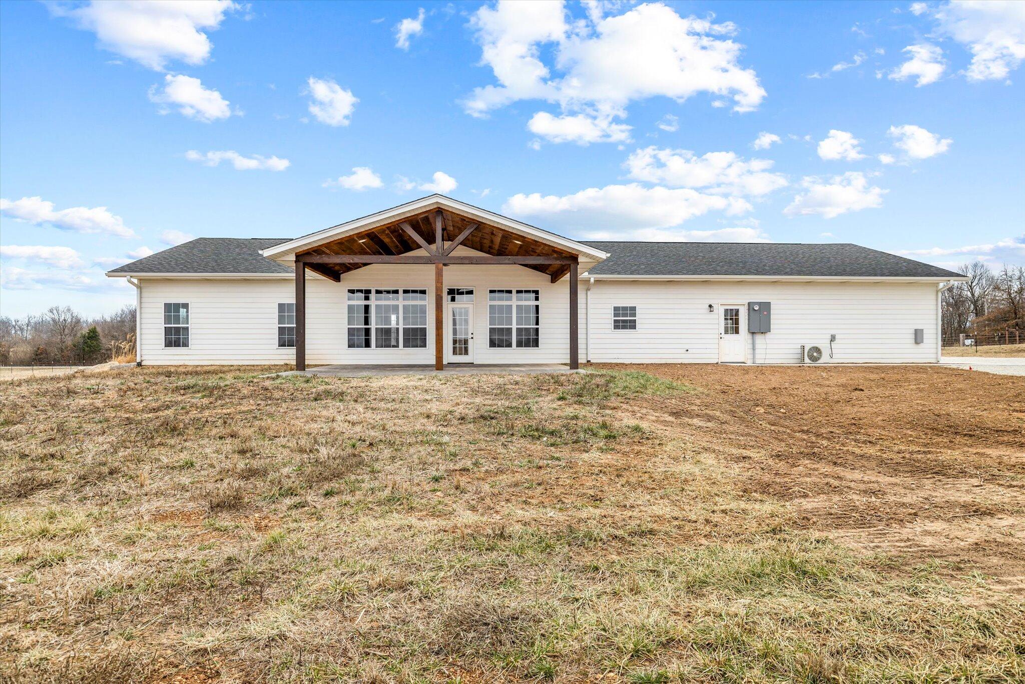 10263 State Hwy 14 W Property Photo 63