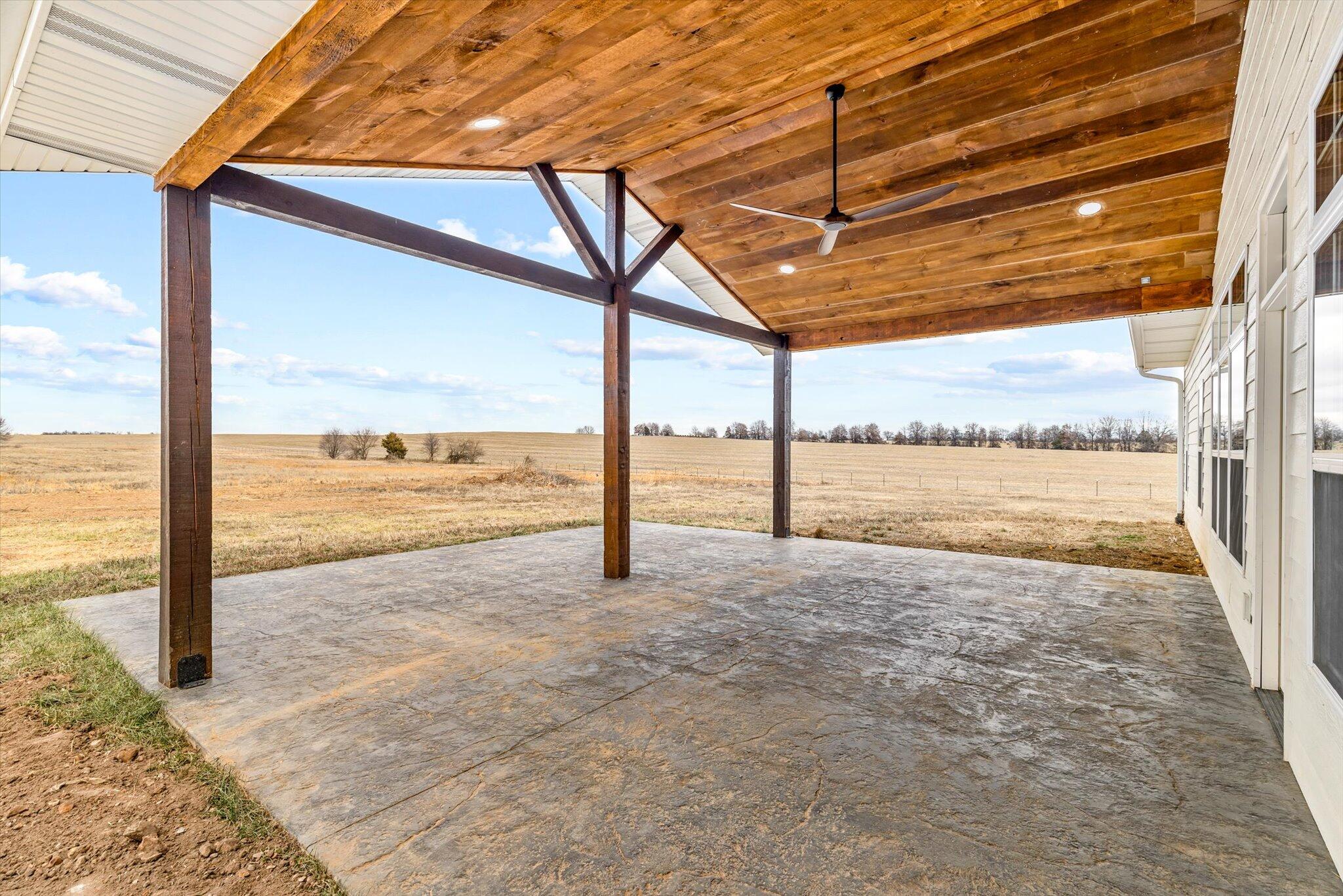 10263 State Hwy 14 W Property Photo 65