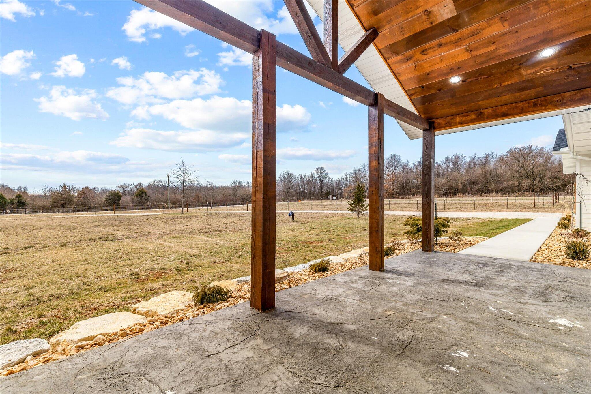 10263 State Hwy 14 W Property Photo 66