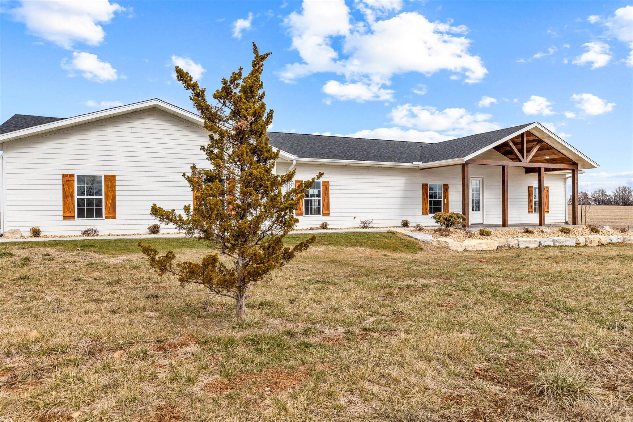 10263 State Hwy 14 W Property Photo 68