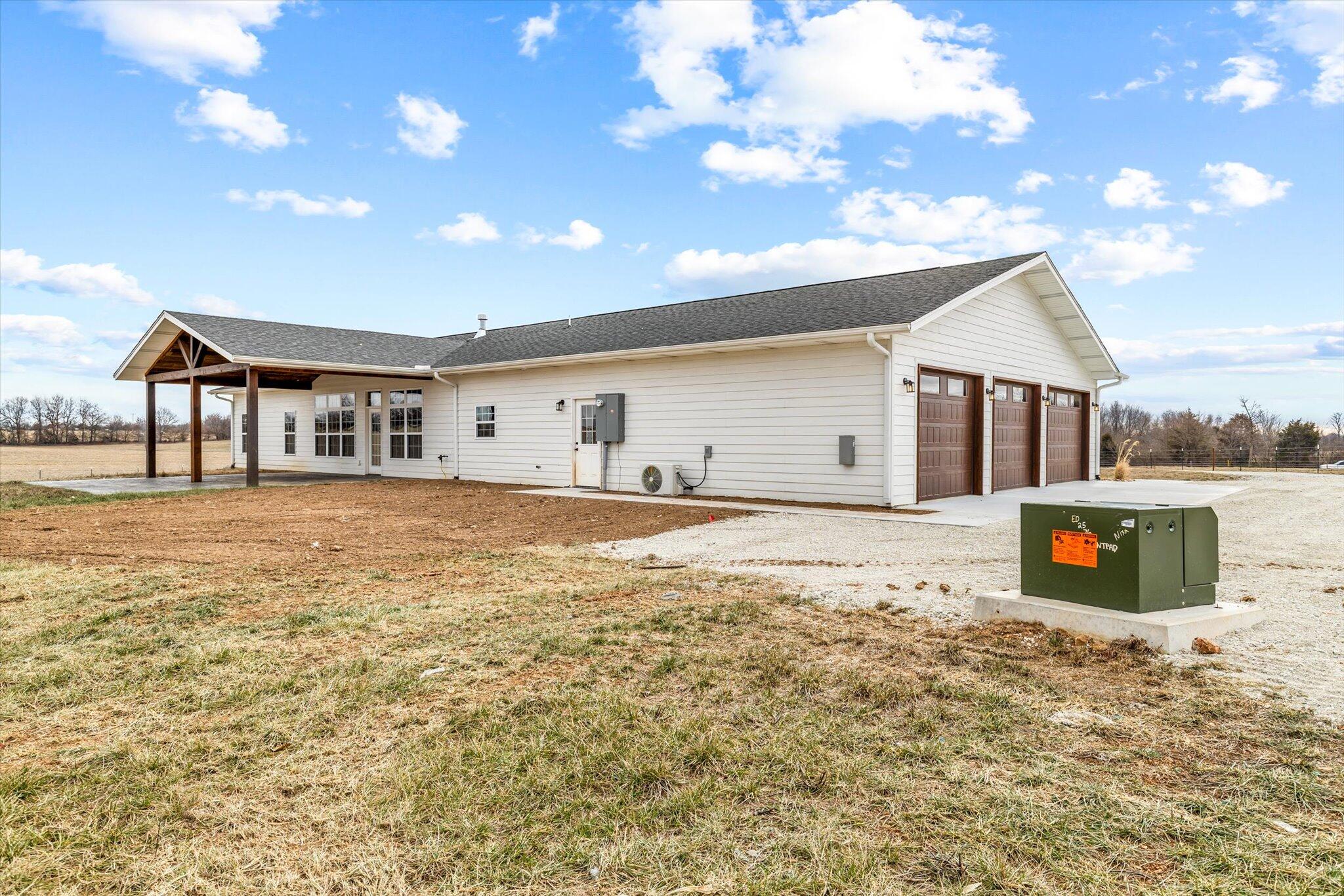 10263 State Hwy 14 W Property Photo 70