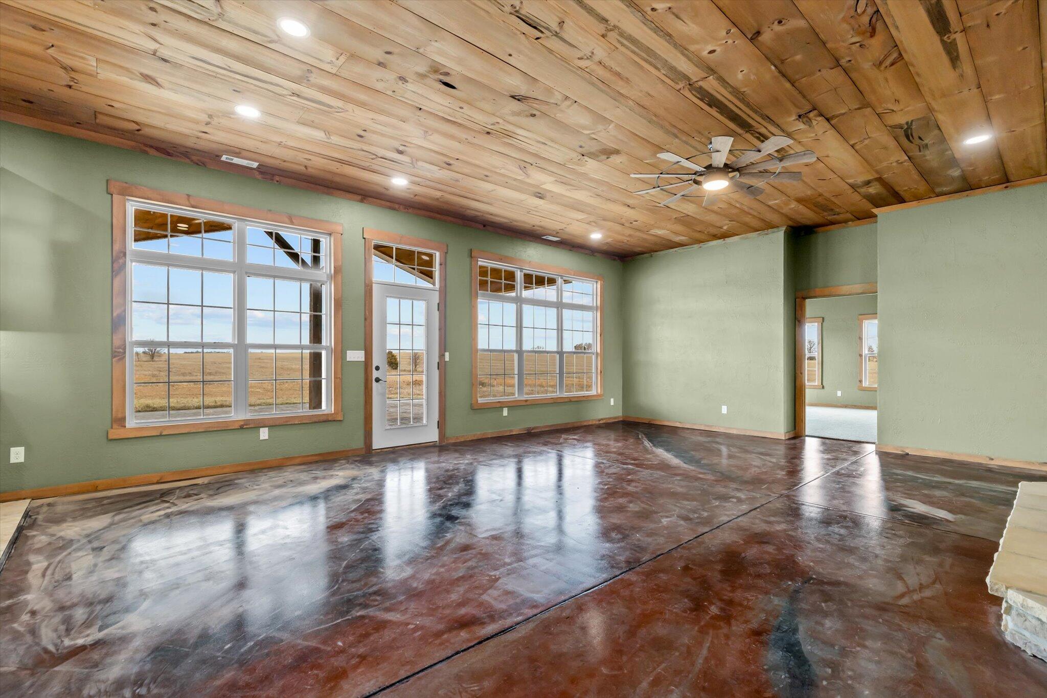 10263 State Hwy 14 W Property Photo 73