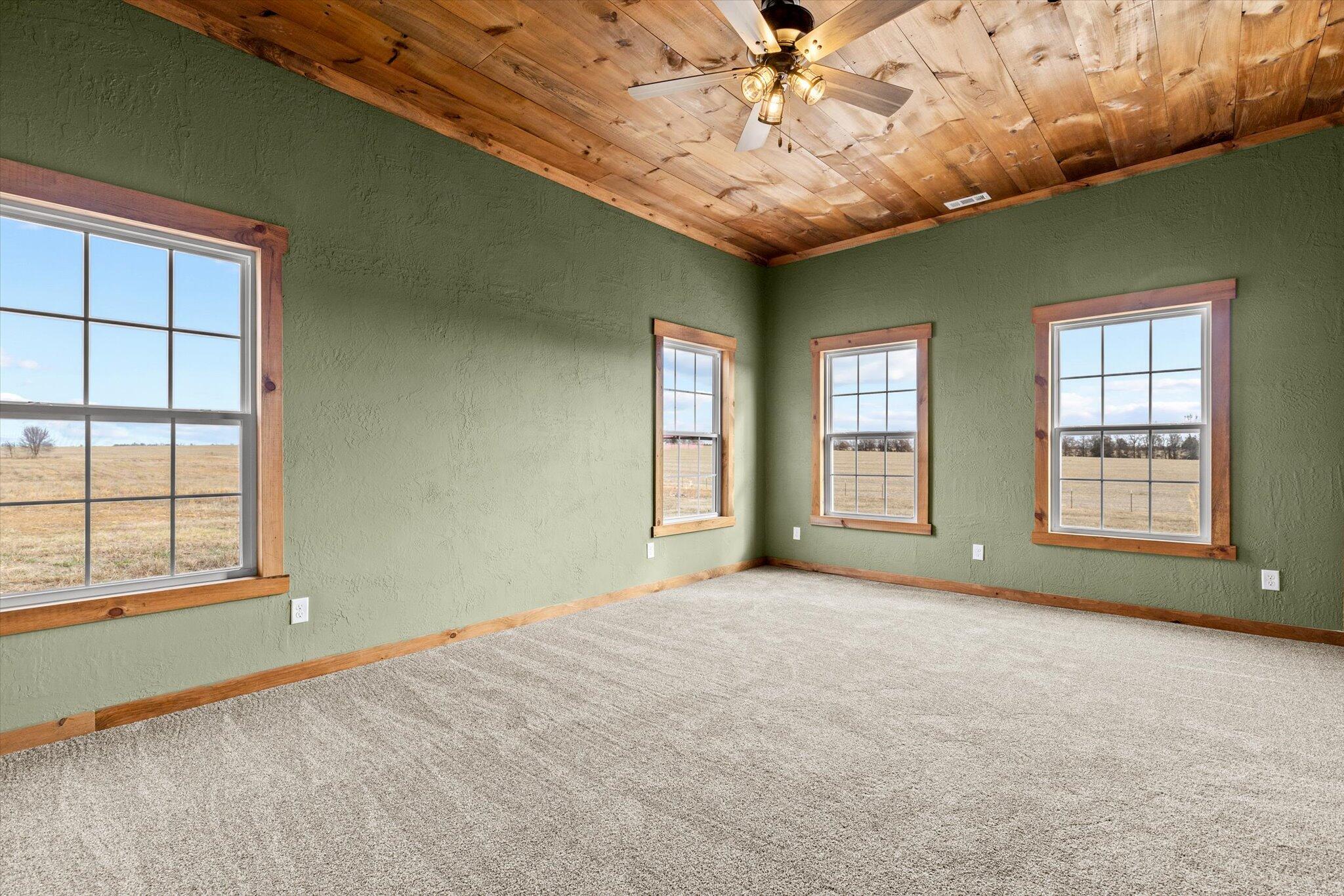10263 State Hwy 14 W Property Photo 74