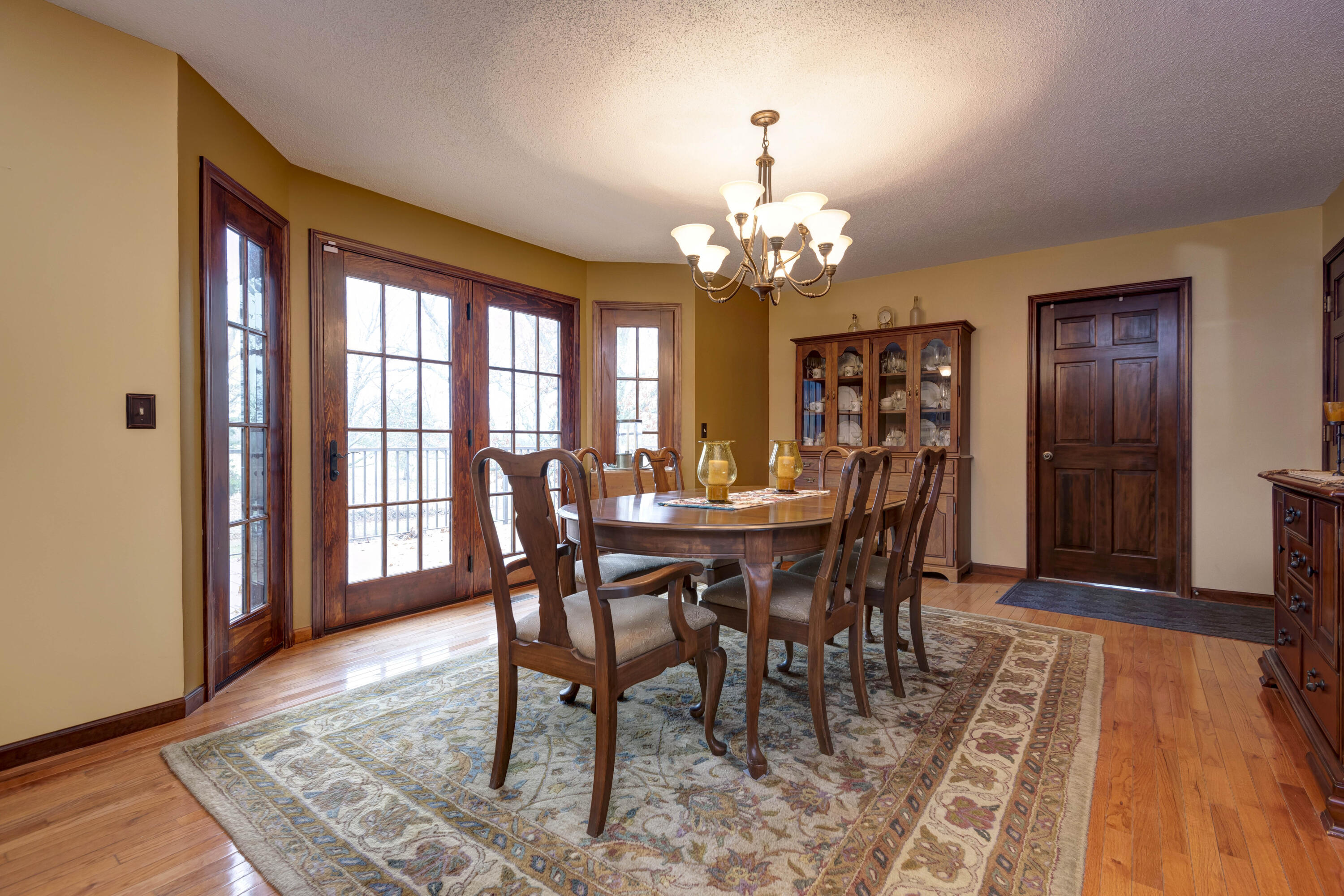 256 Century Farm Road Property Photo 18
