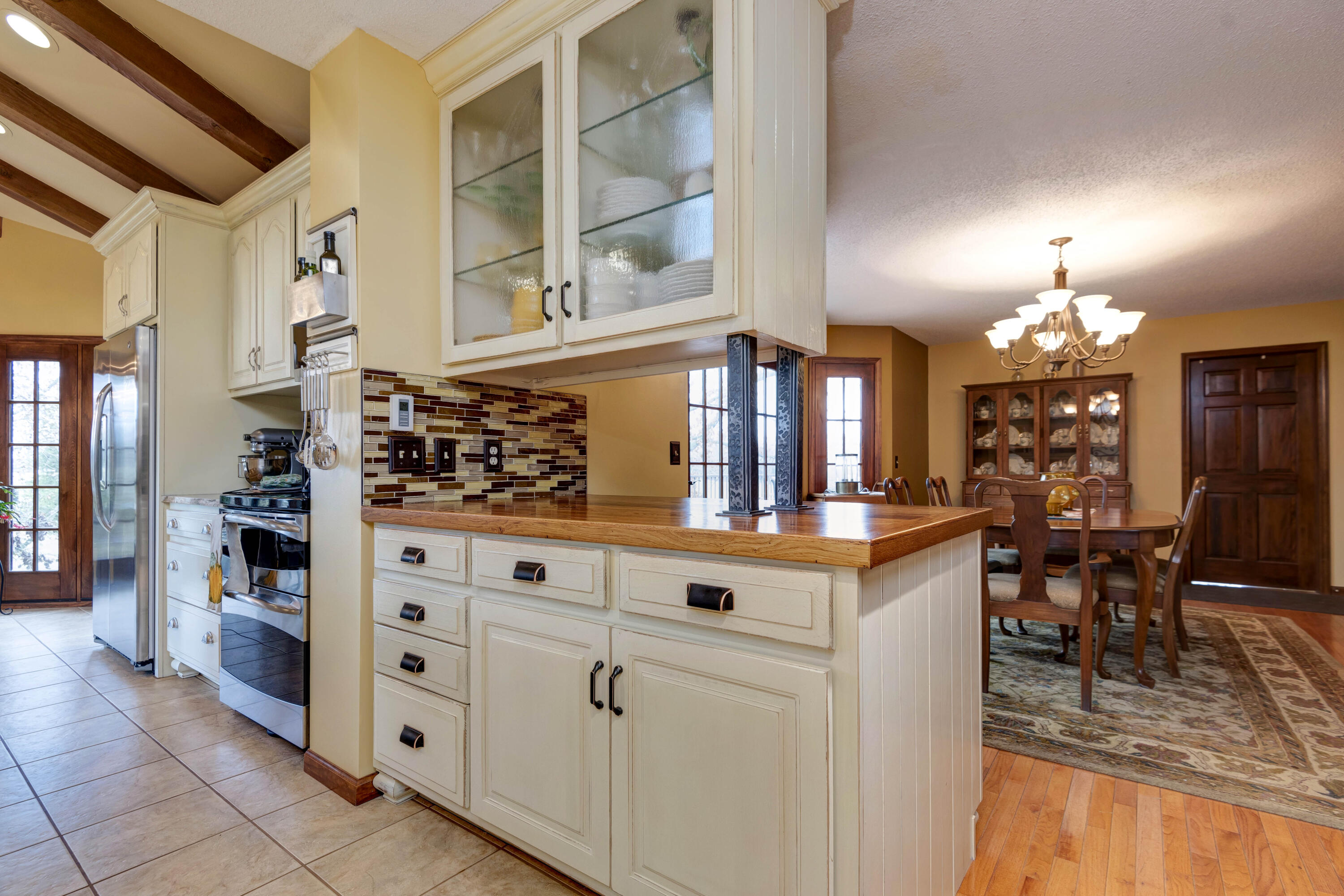 256 Century Farm Road Property Photo 20
