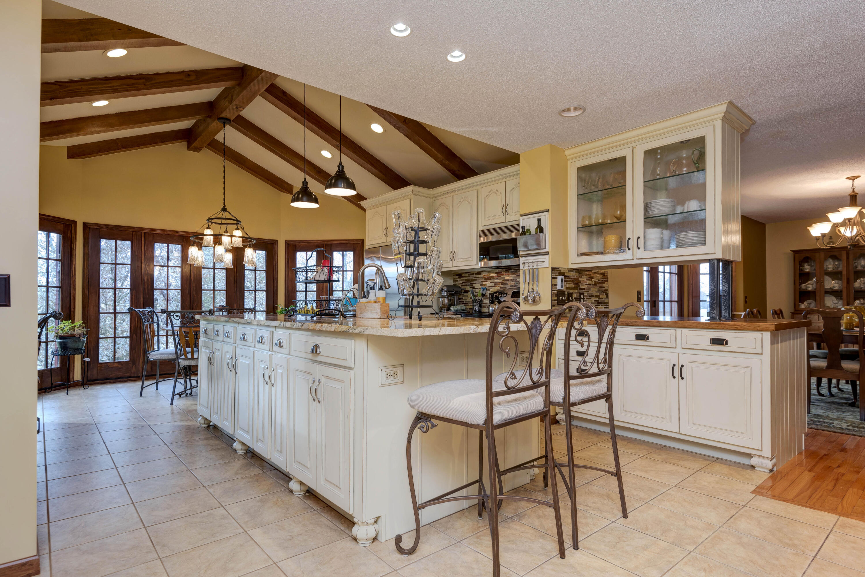 256 Century Farm Road Property Photo 21