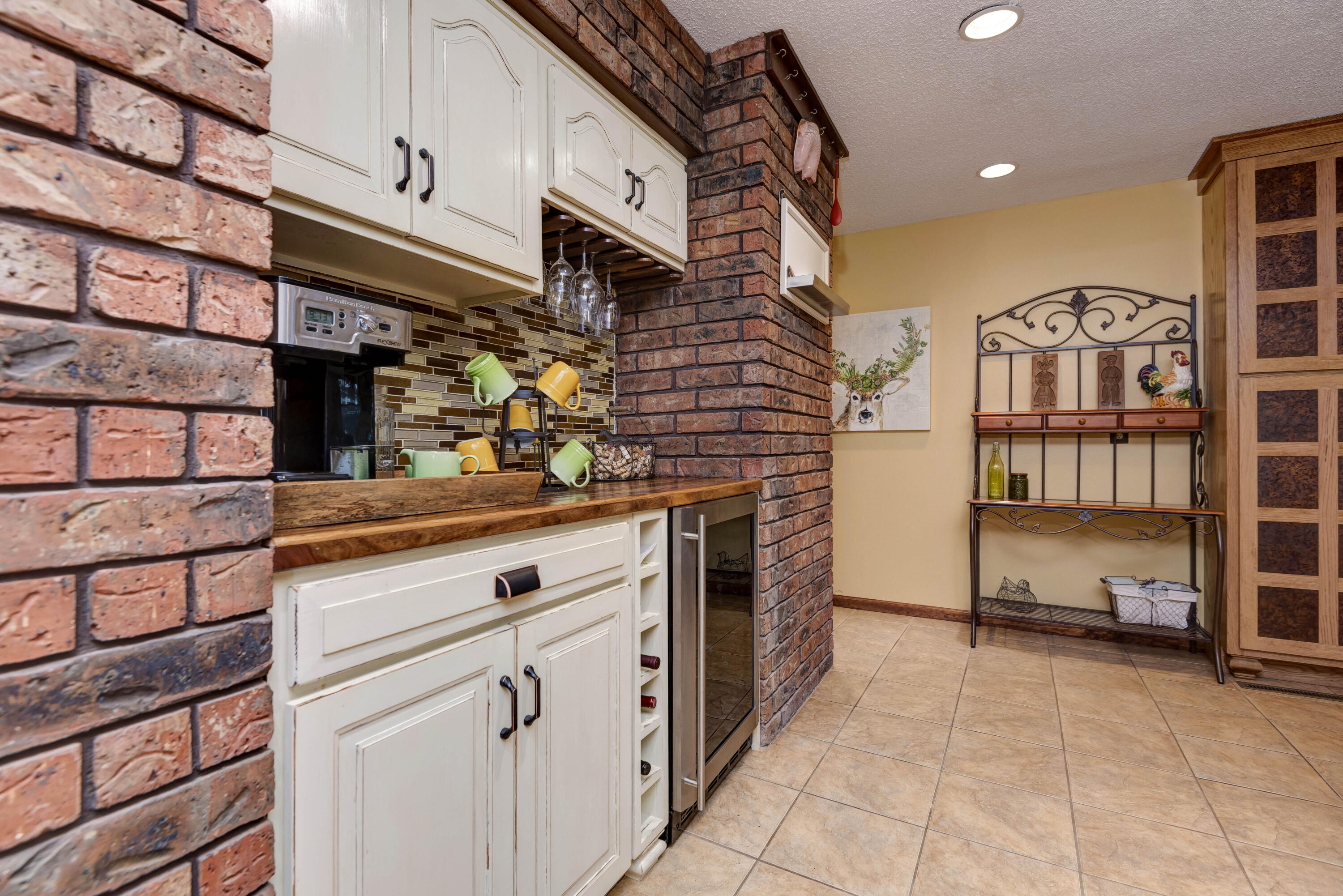 256 Century Farm Road Property Photo 22