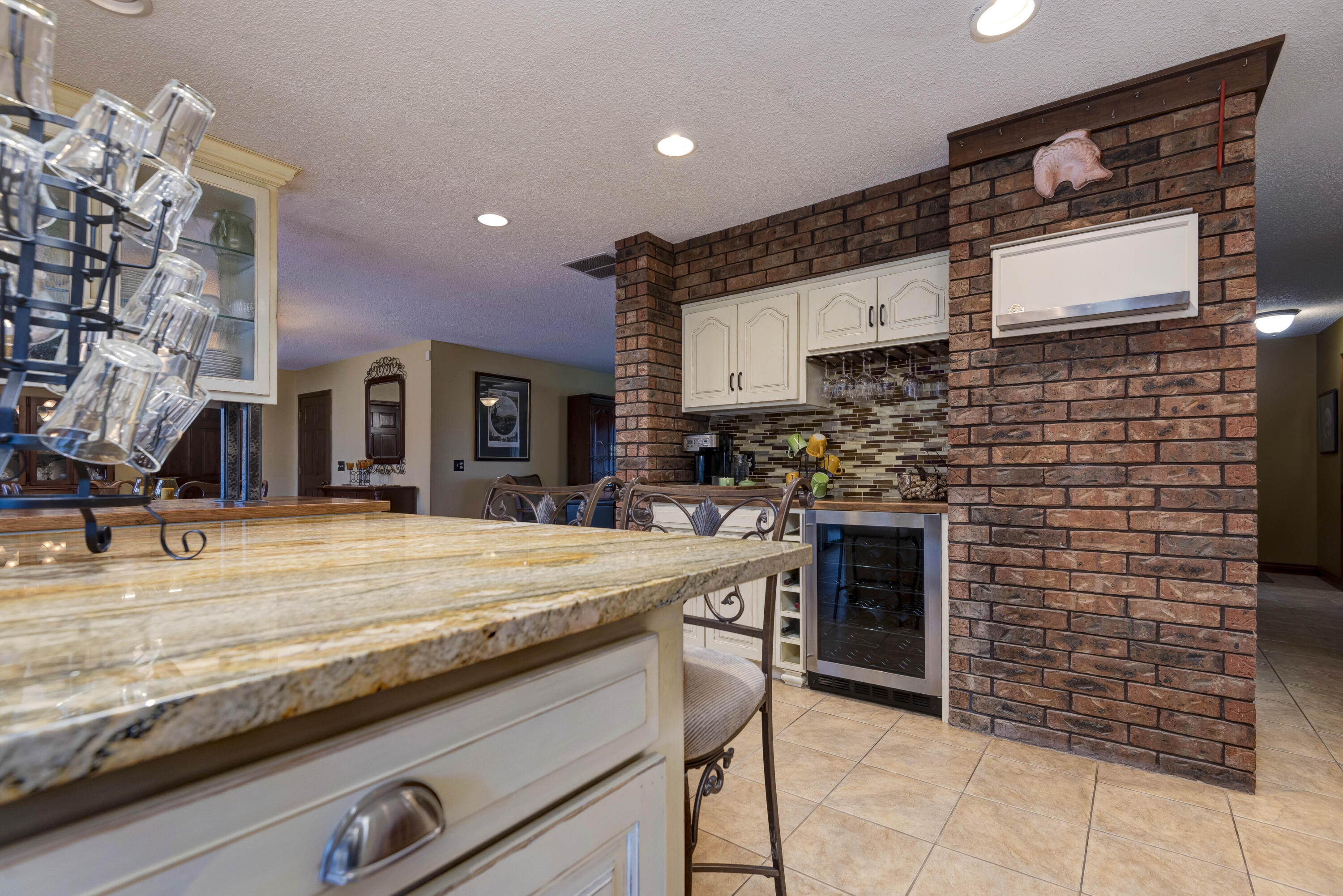 256 Century Farm Road Property Photo 23
