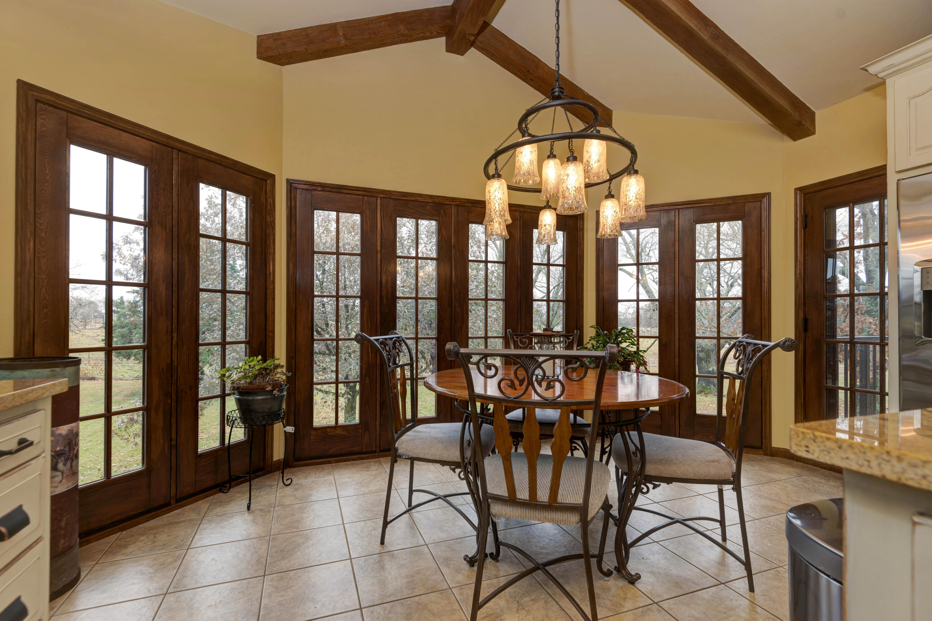 256 Century Farm Road Property Photo 26