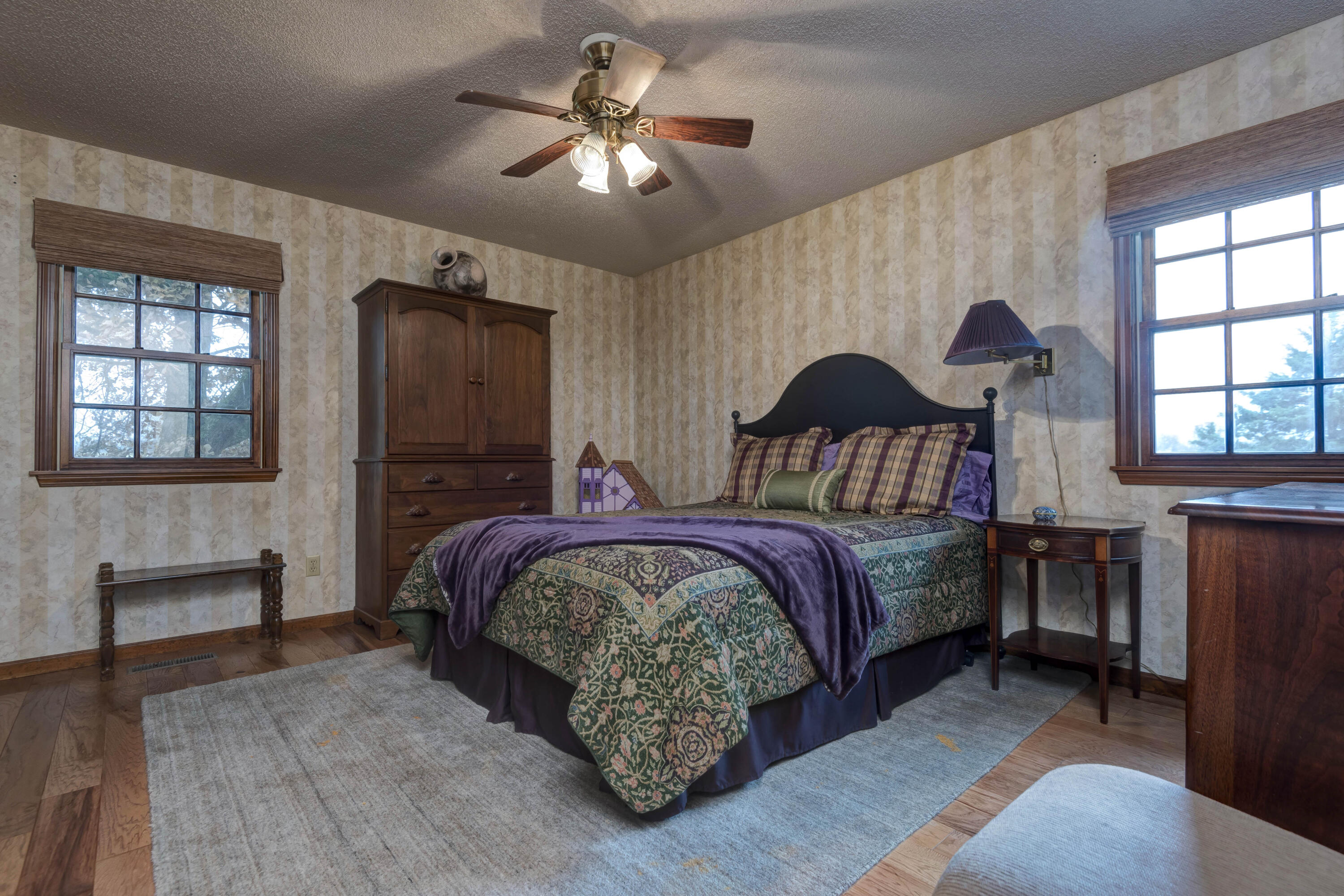 256 Century Farm Road Property Photo 28