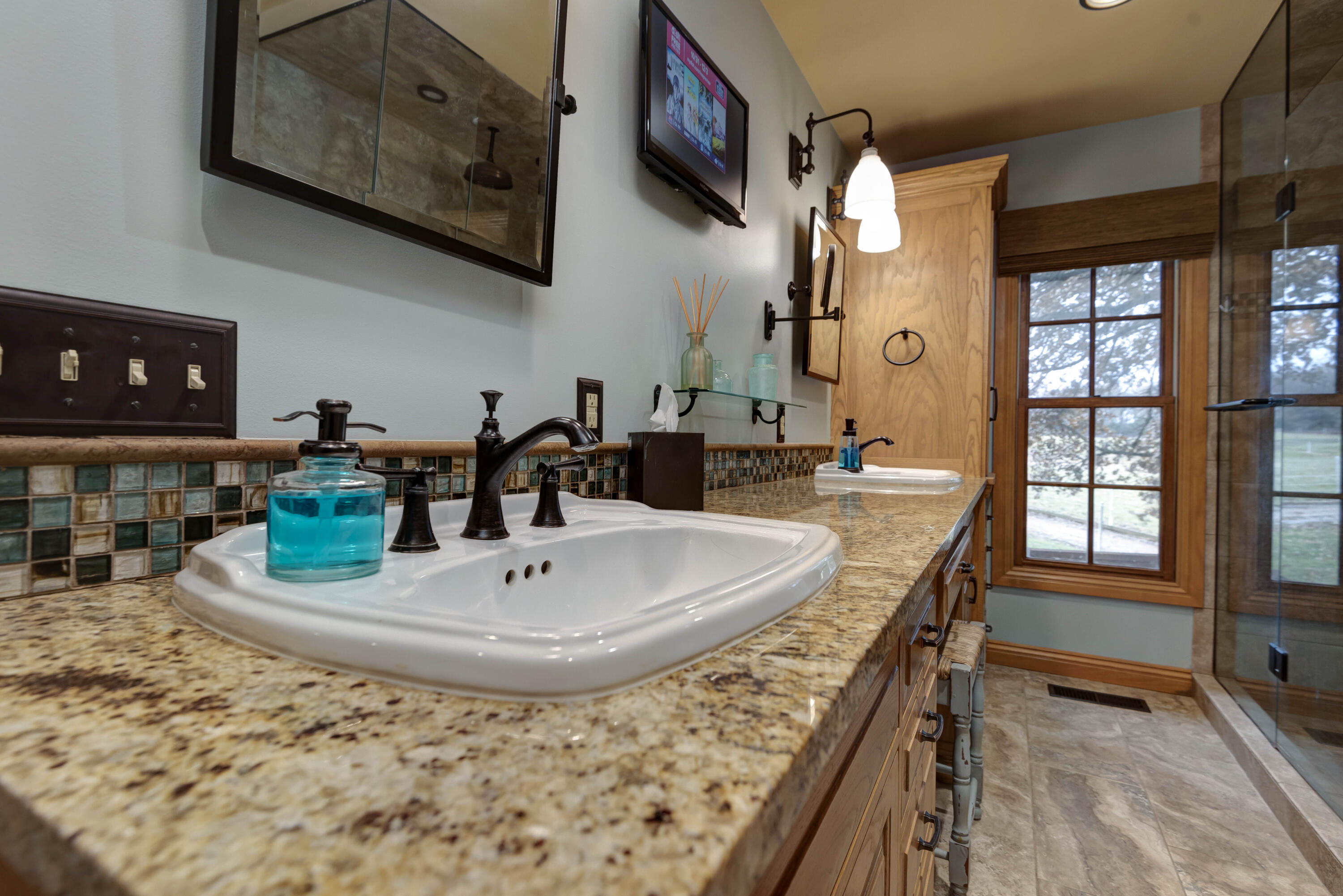 256 Century Farm Road Property Photo 33