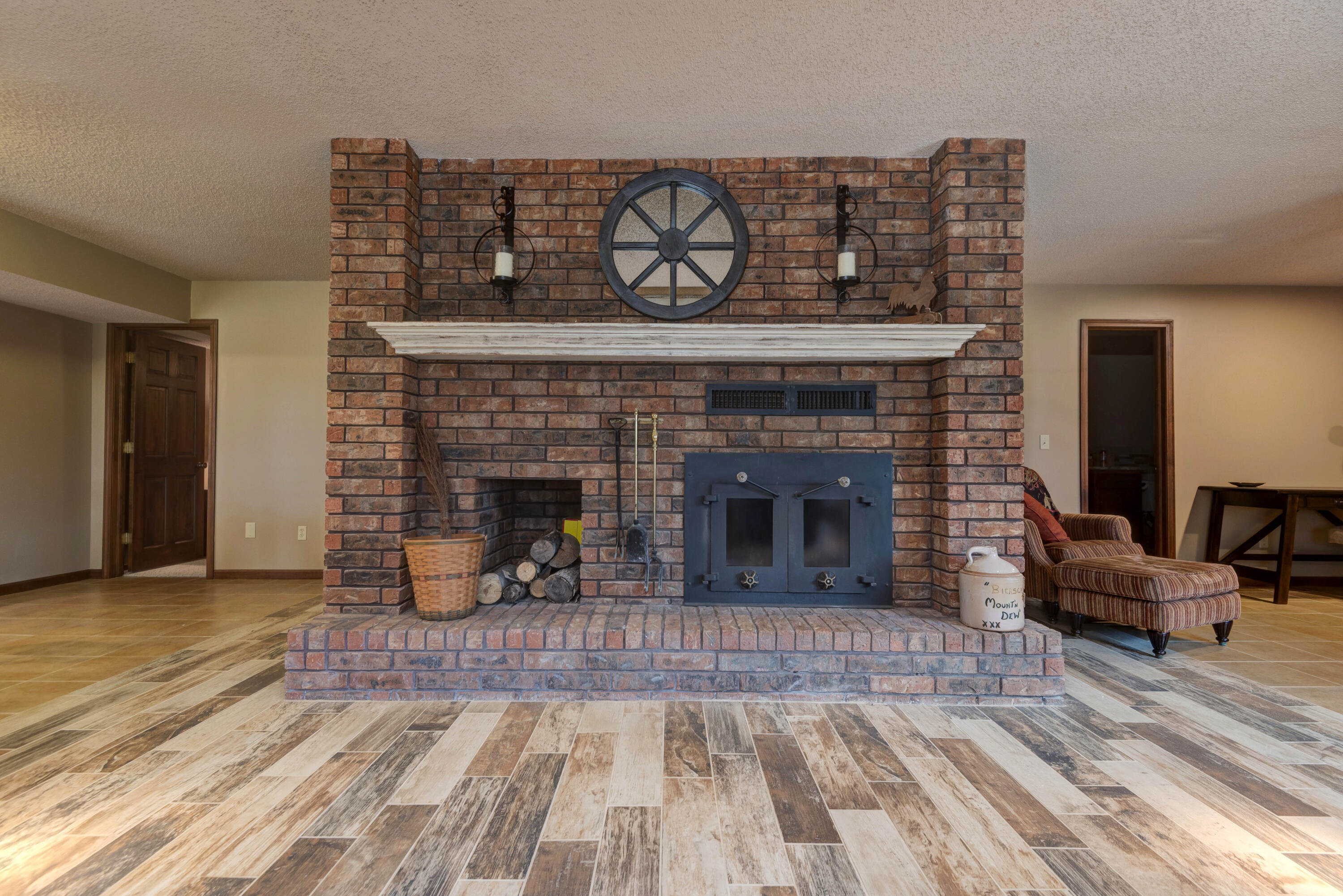 256 Century Farm Road Property Photo 36