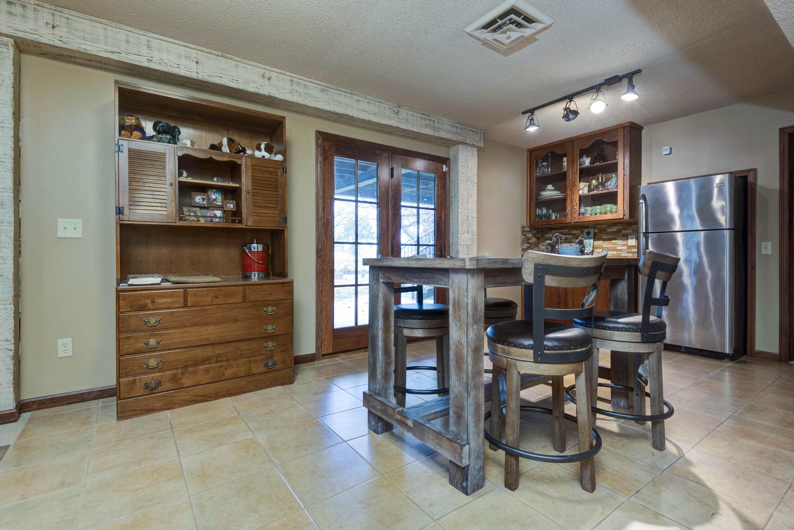 256 Century Farm Road Property Photo 37