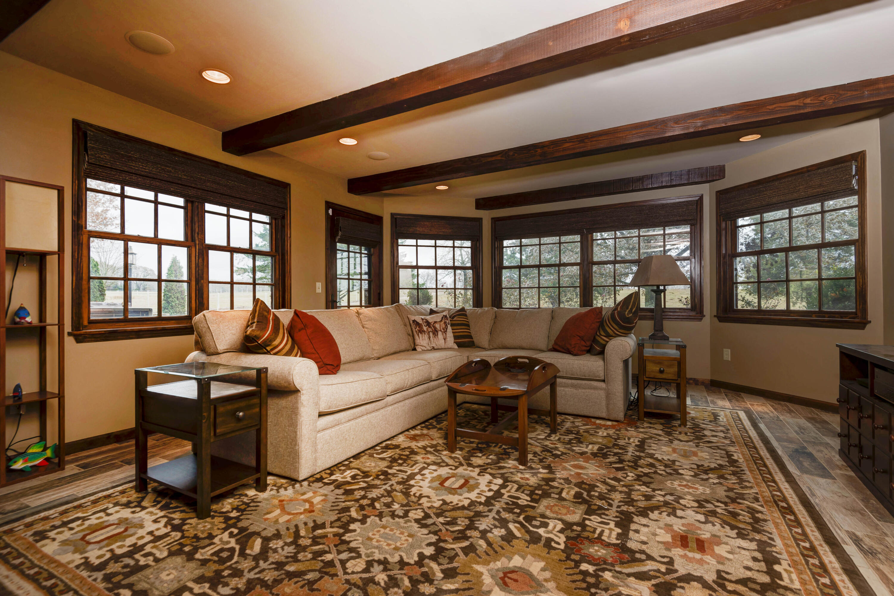 256 Century Farm Road Property Photo 39