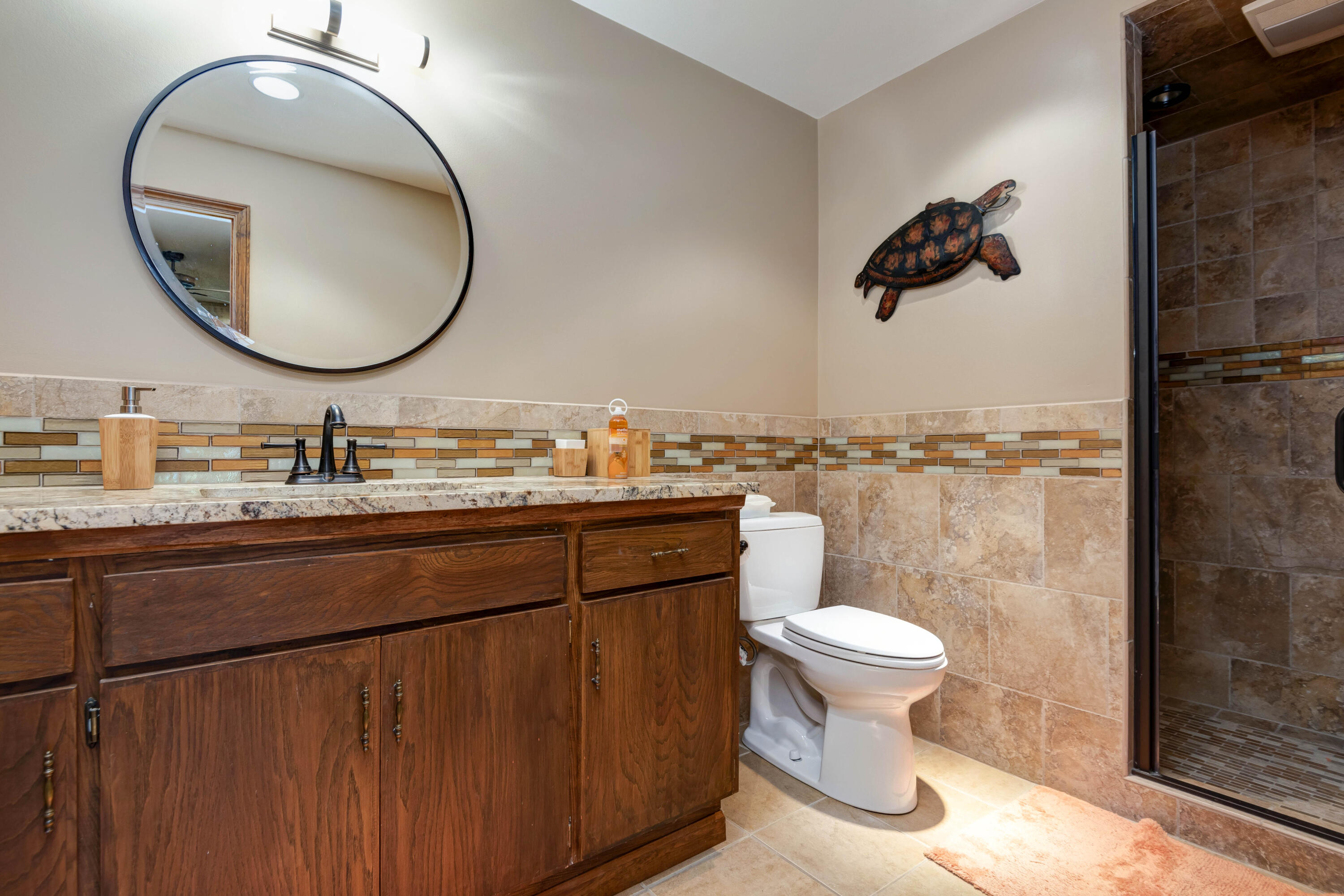 256 Century Farm Road Property Photo 40
