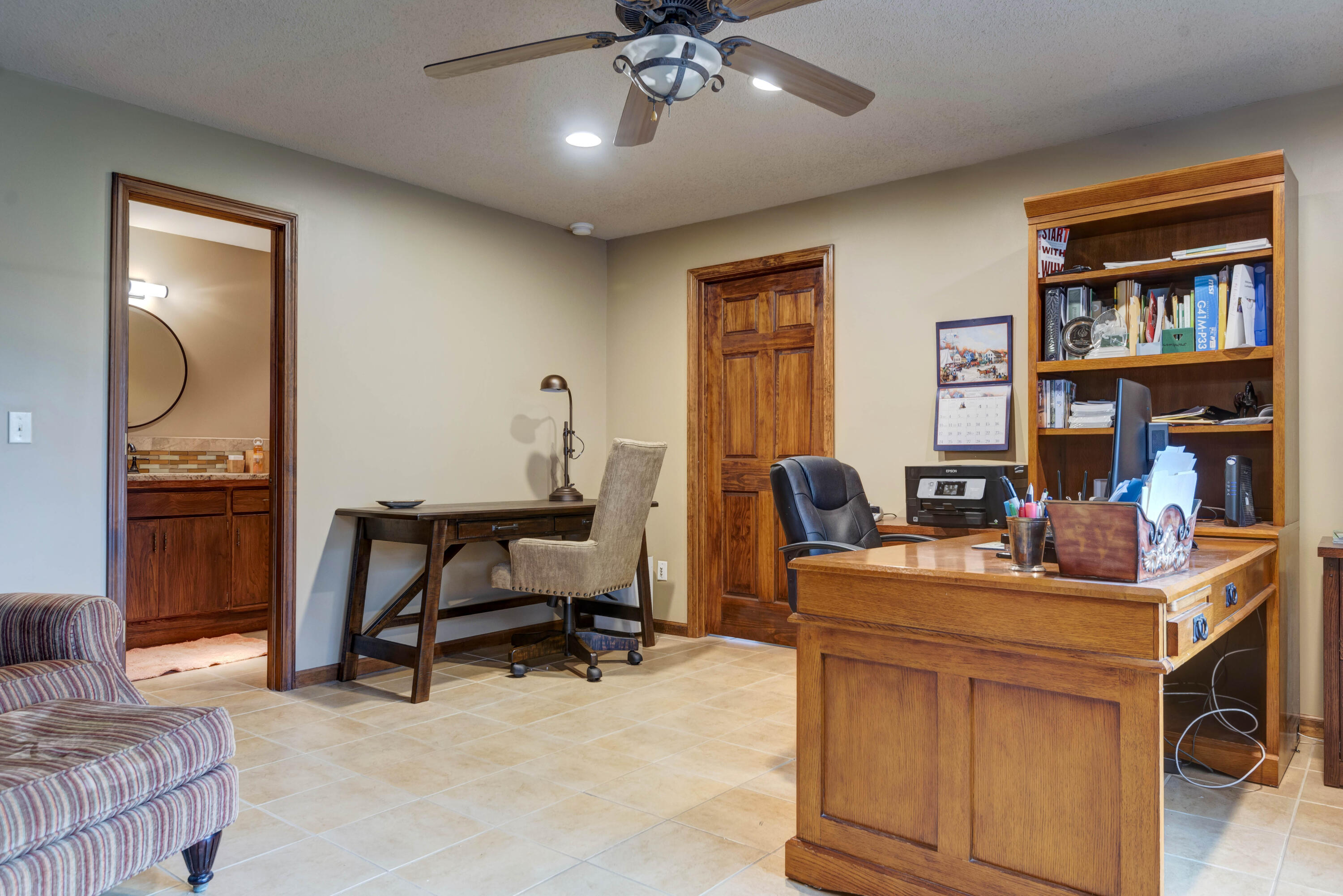 256 Century Farm Road Property Photo 41