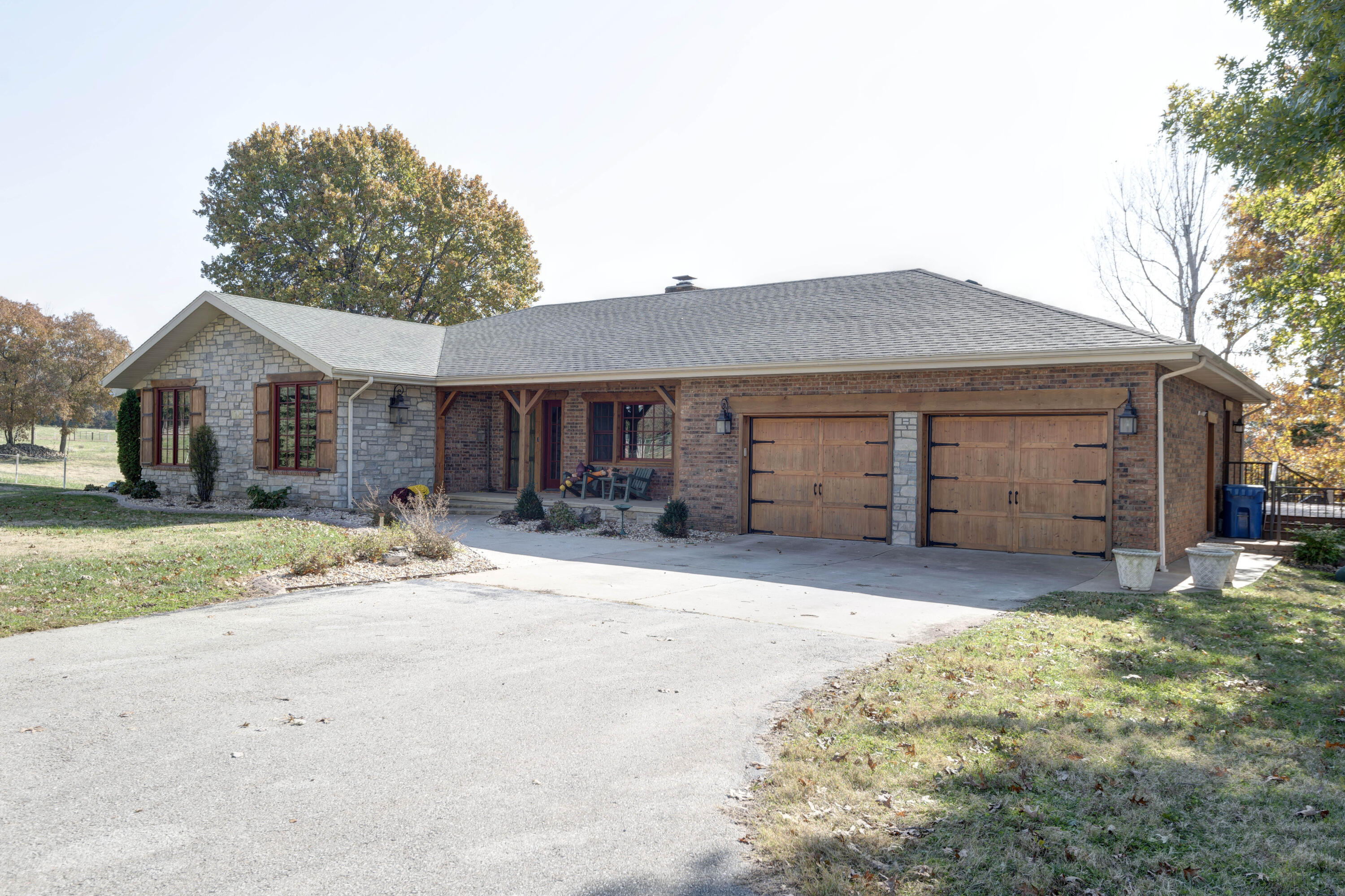 256 Century Farm Road Property Photo 42