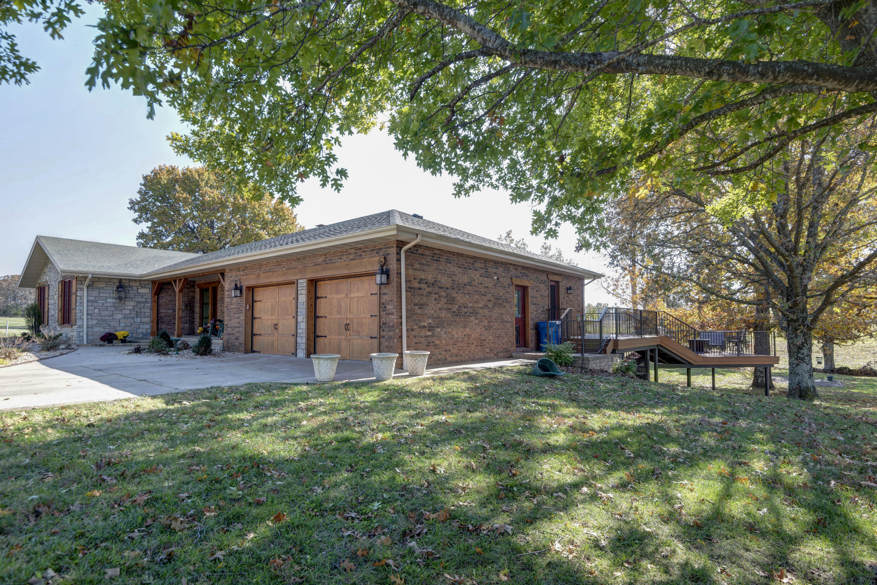 256 Century Farm Road Property Photo 44