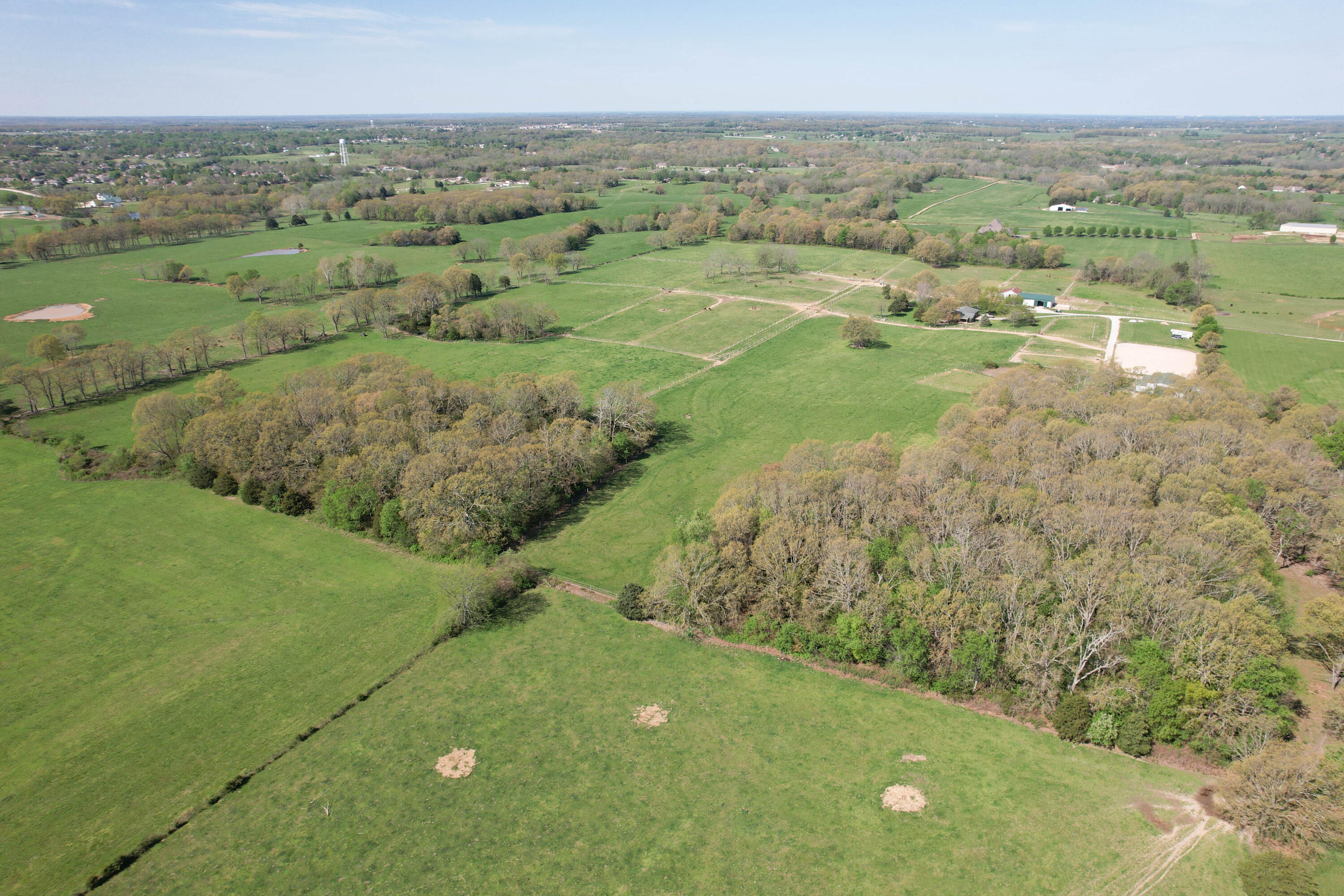 256 Century Farm Road Property Photo 49