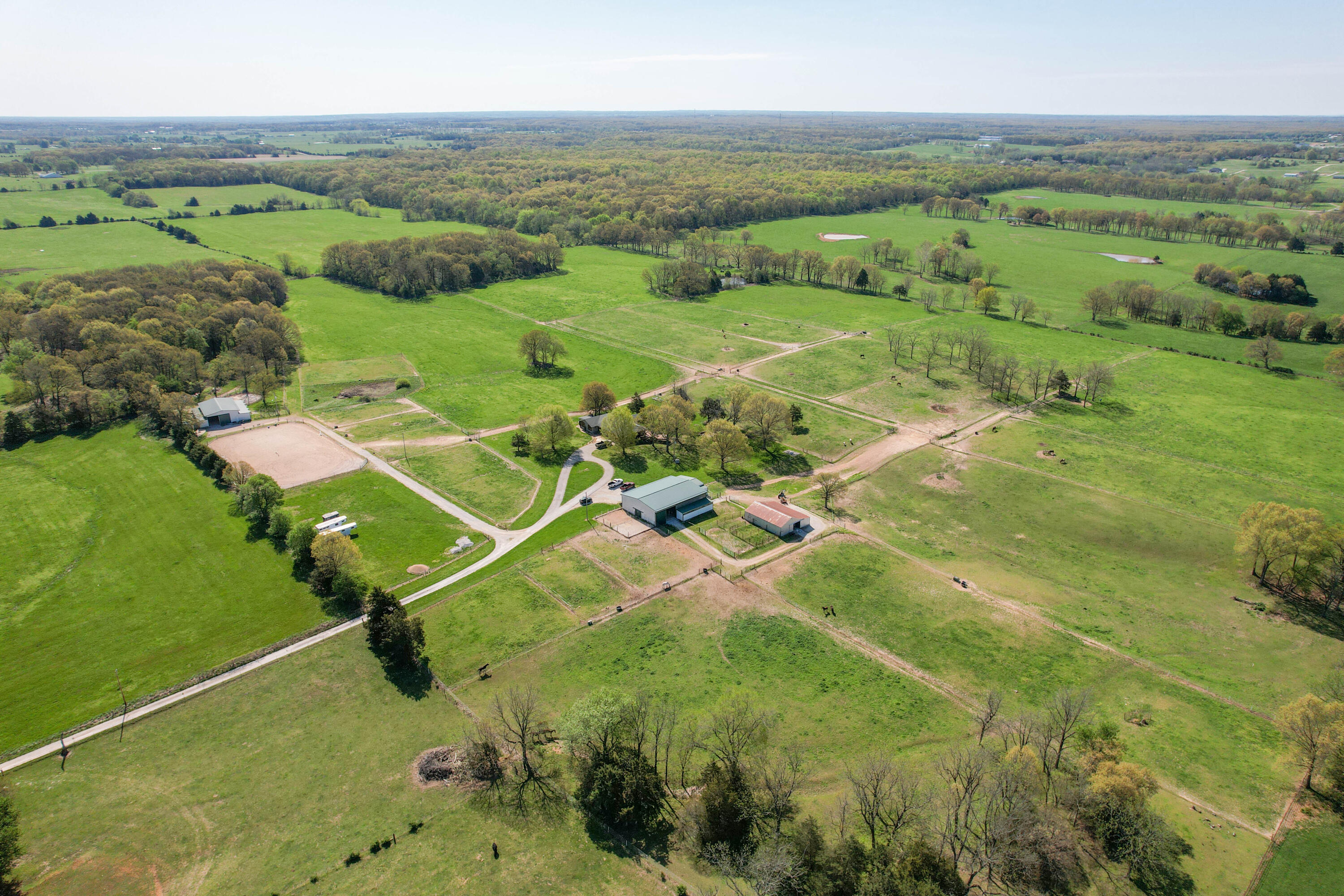 256 Century Farm Road Property Photo 50
