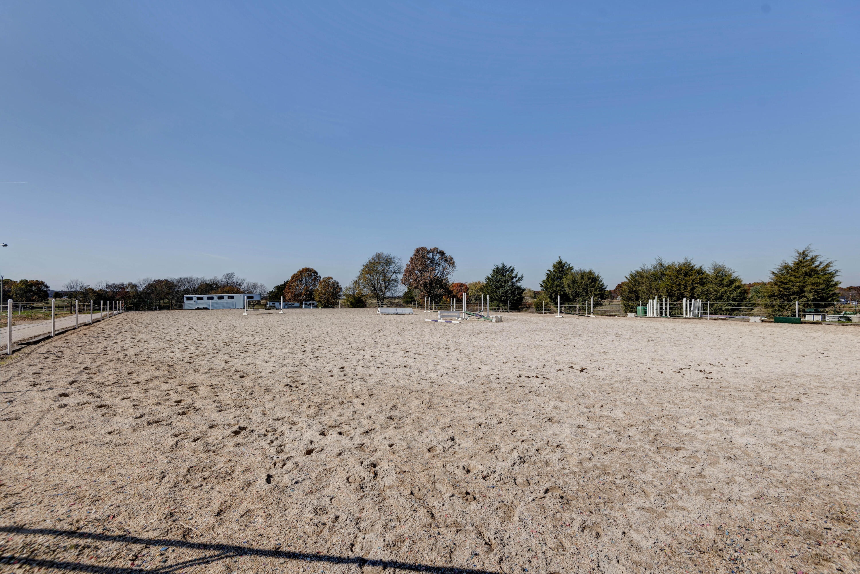 256 Century Farm Road Property Photo 52