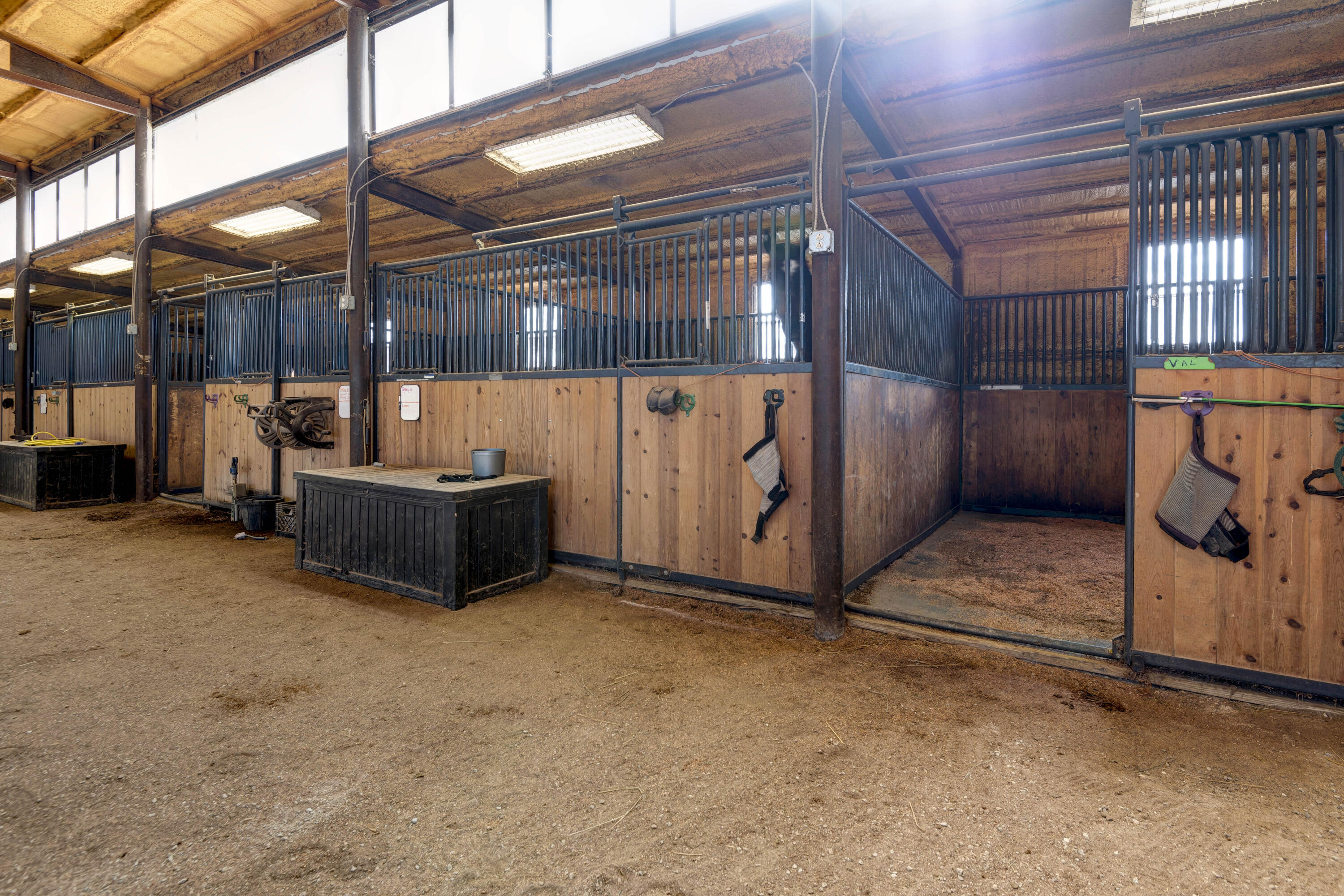 256 Century Farm Road Property Photo 60