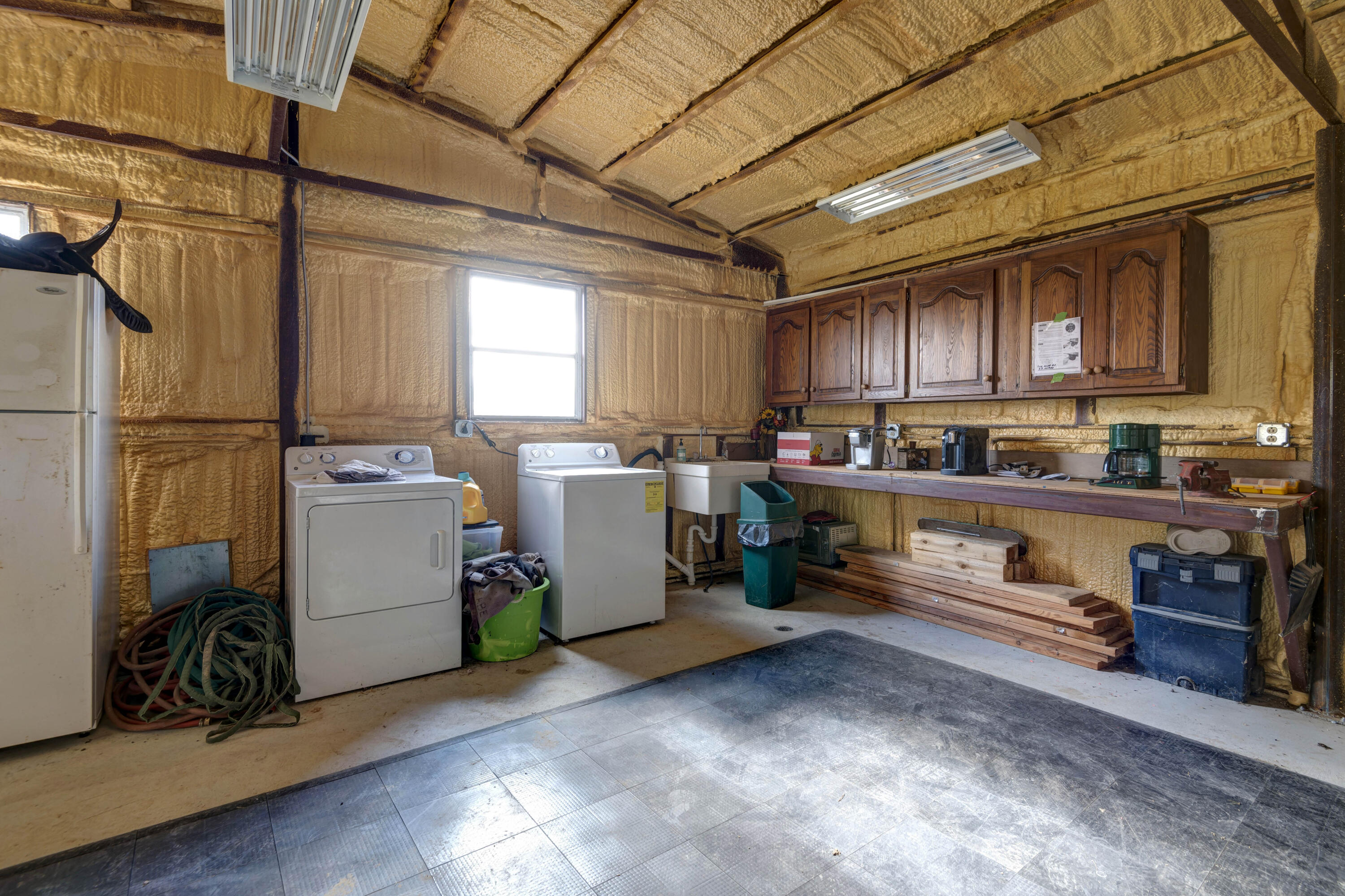 256 Century Farm Road Property Photo 61