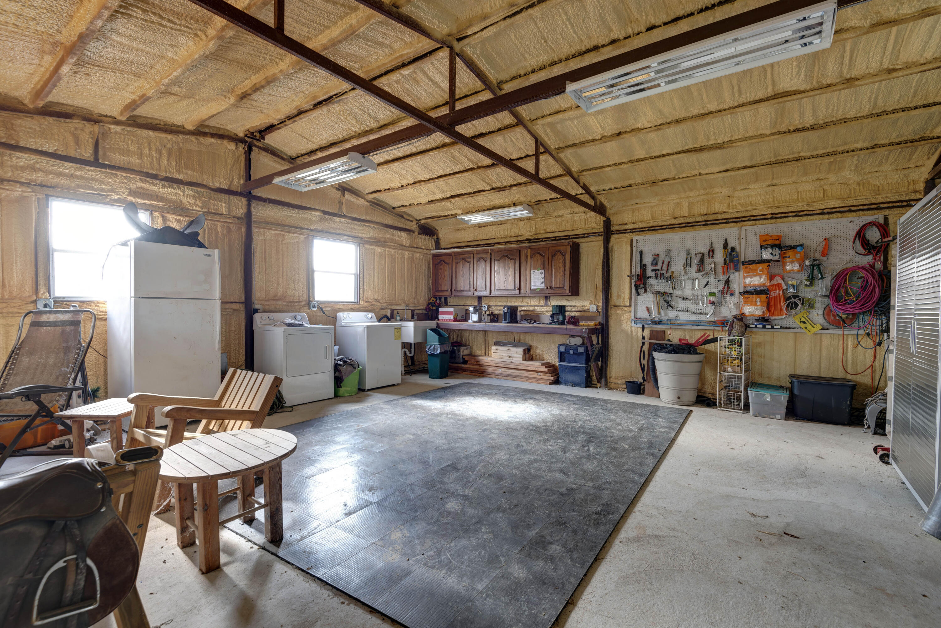 256 Century Farm Road Property Photo 63