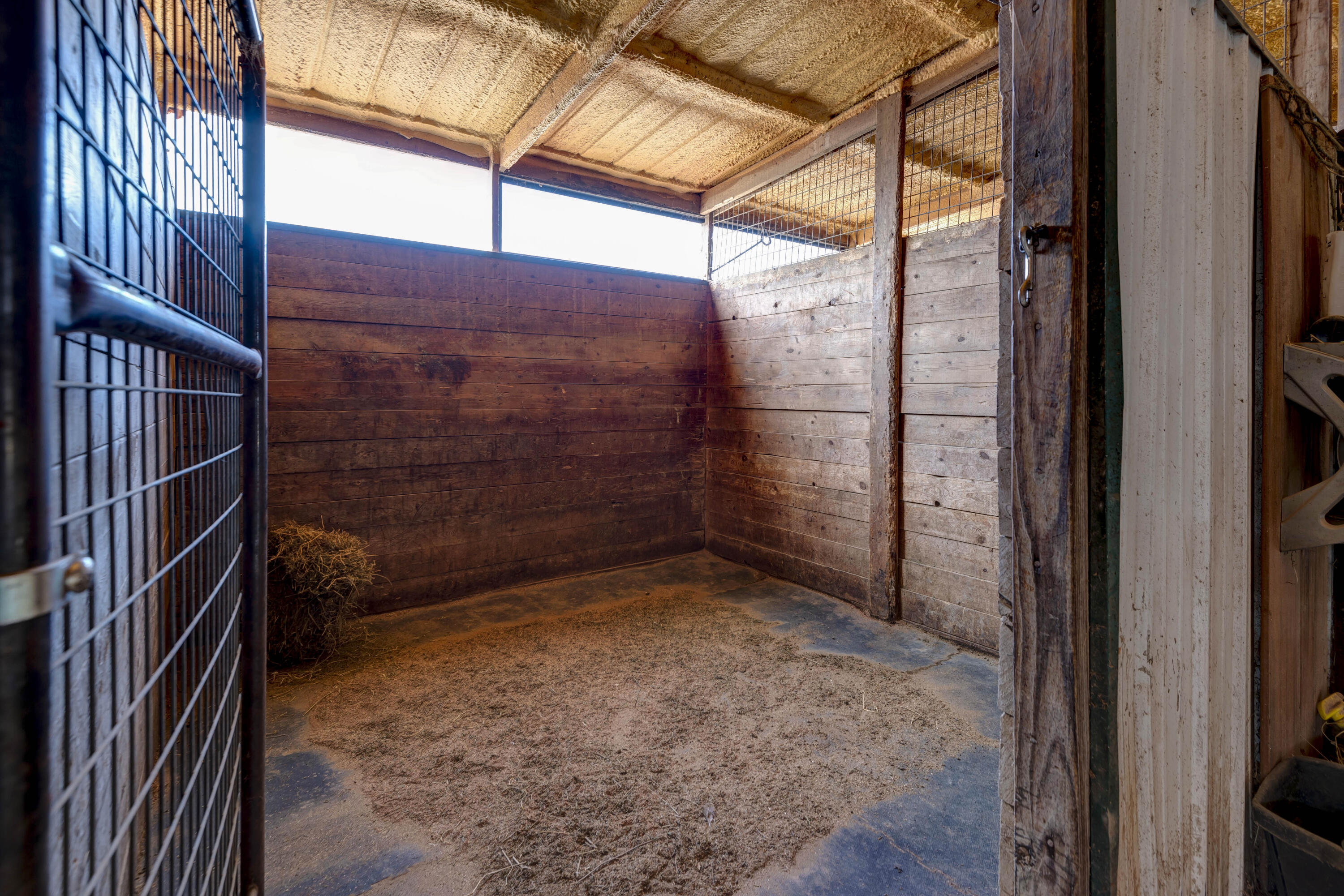 256 Century Farm Road Property Photo 64