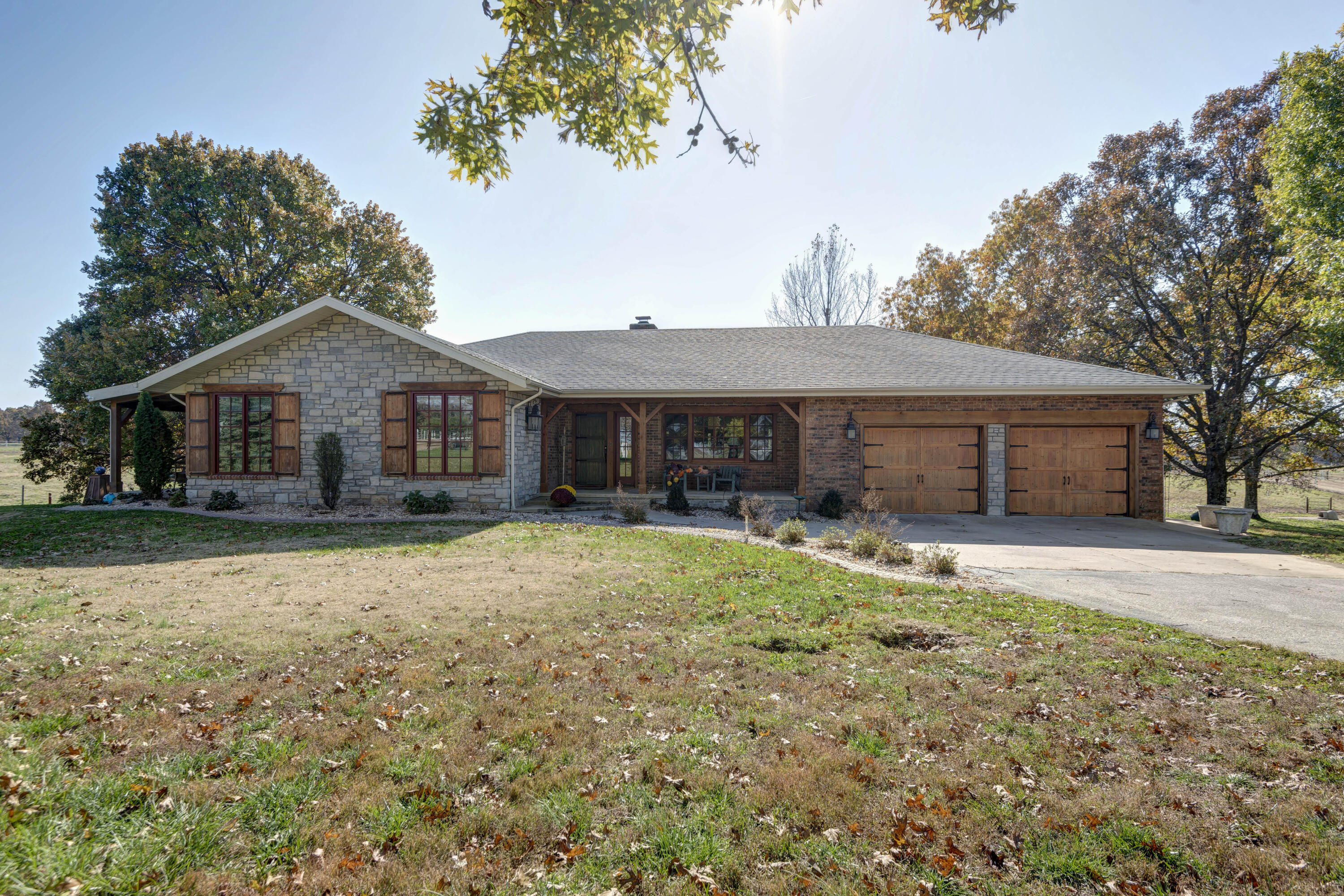 256 Century Farm Road Property Photo 68