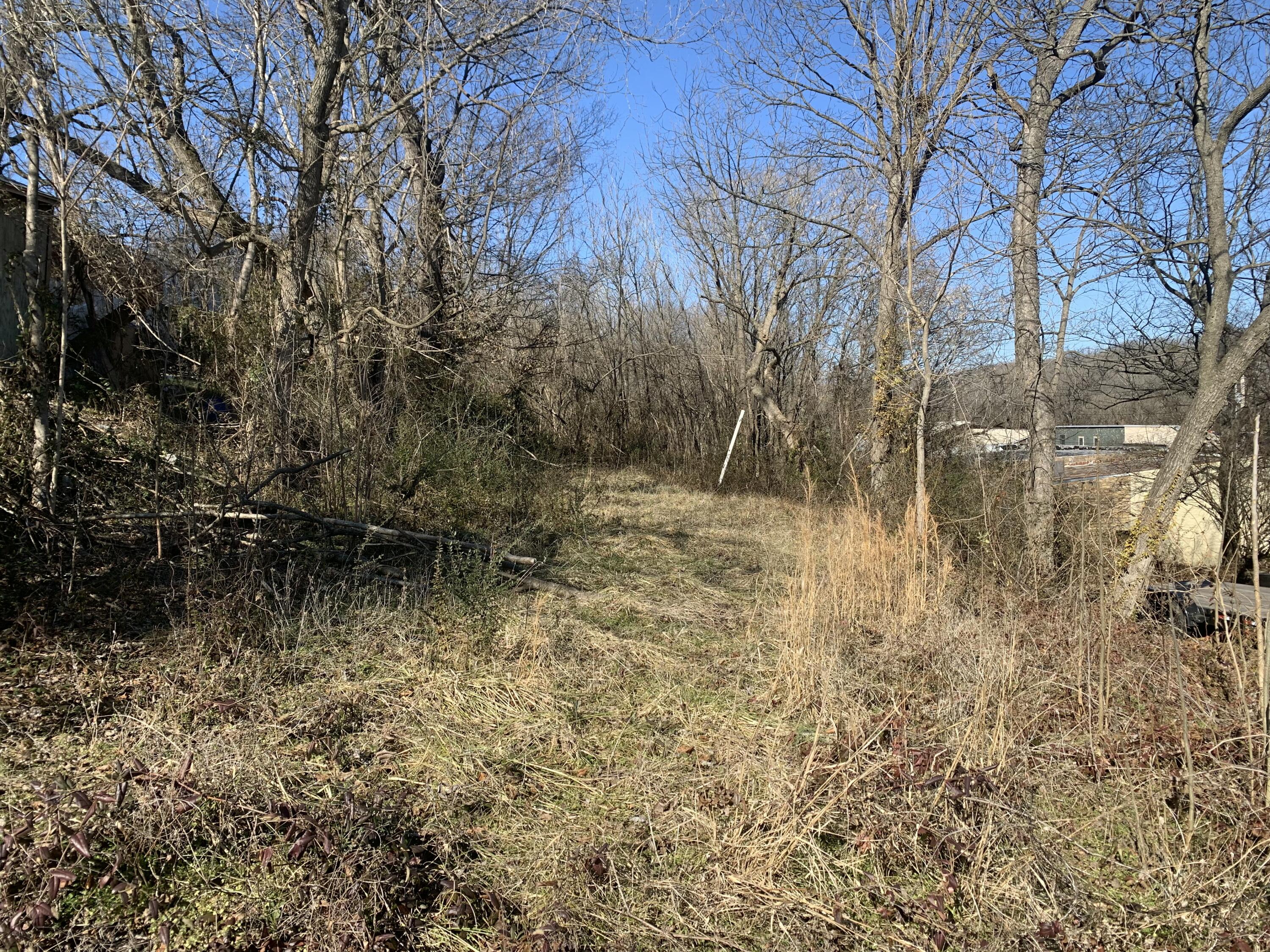 205 Front Street Property Photo 4