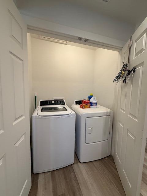 1052 6th Street Property Photo 7