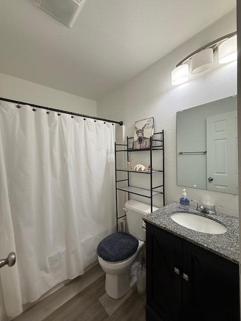 1052 6th Street Property Photo 8
