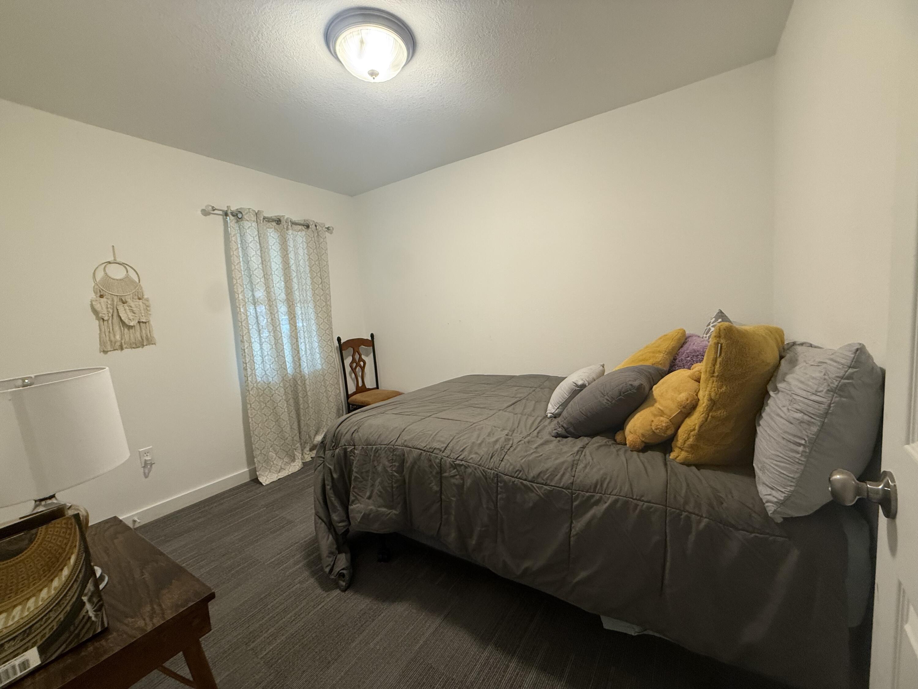 1052 6th Street Property Photo 9