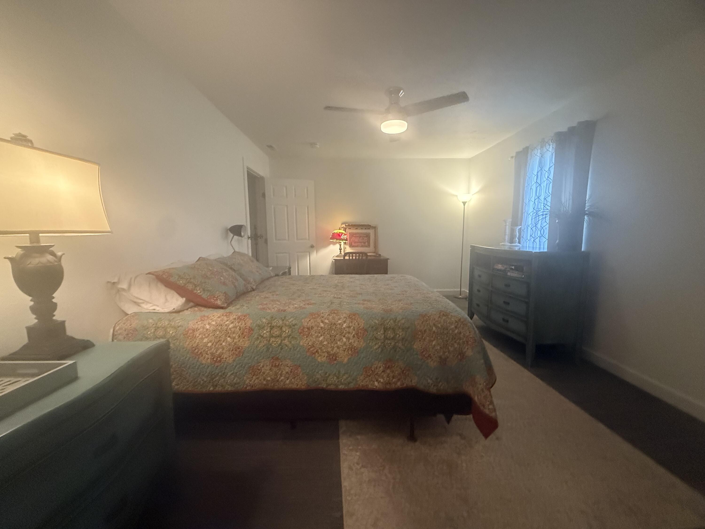 1052 6th Street Property Photo 11