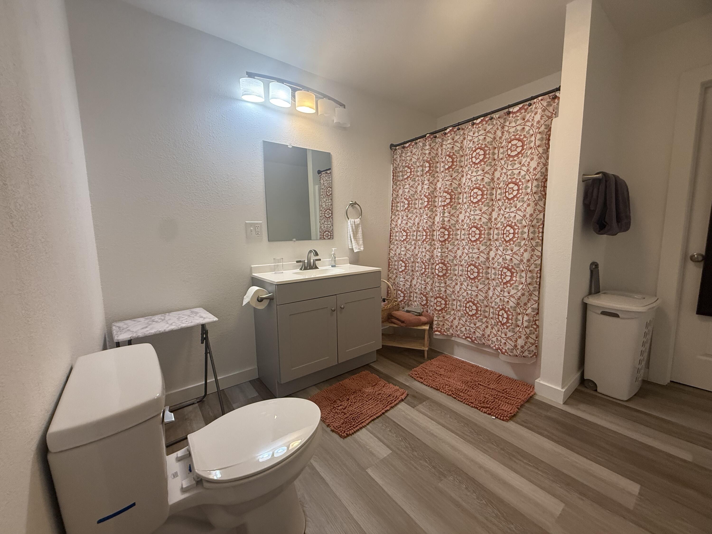 1052 6th Street Property Photo 13