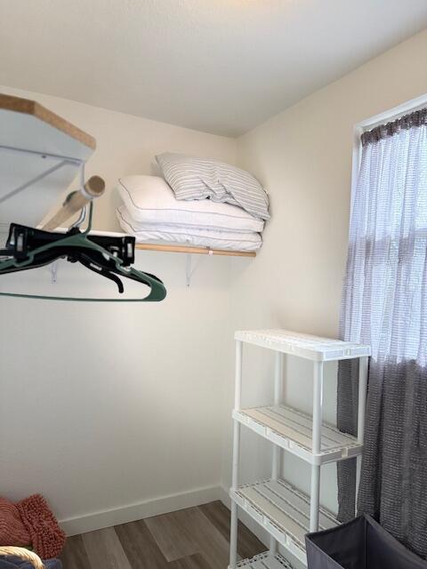 1052 6th Street Property Photo 14